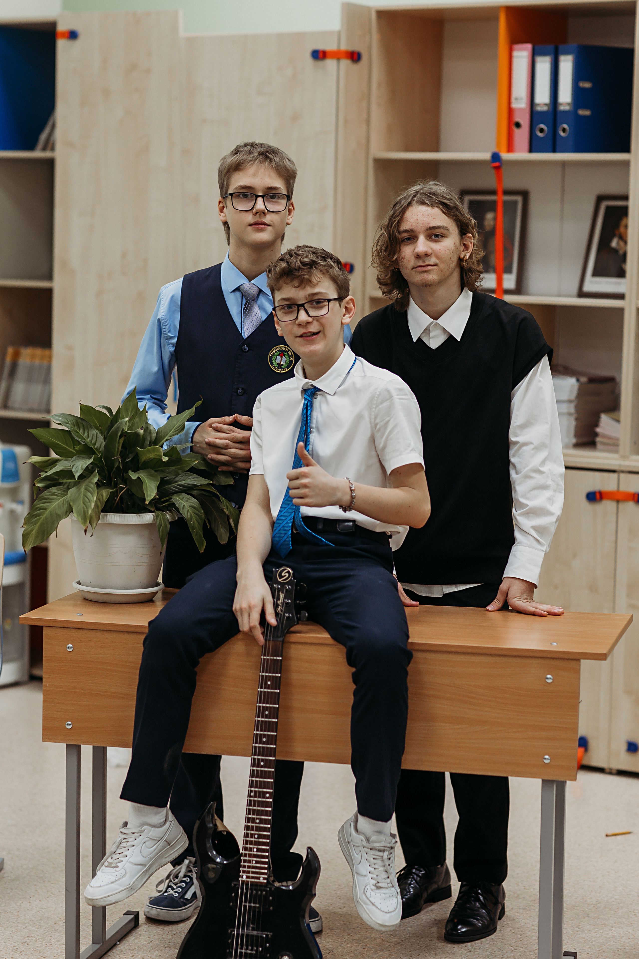 8 класс. Семейный фотограф Тюмень, фотограф на роды Салмина Мария