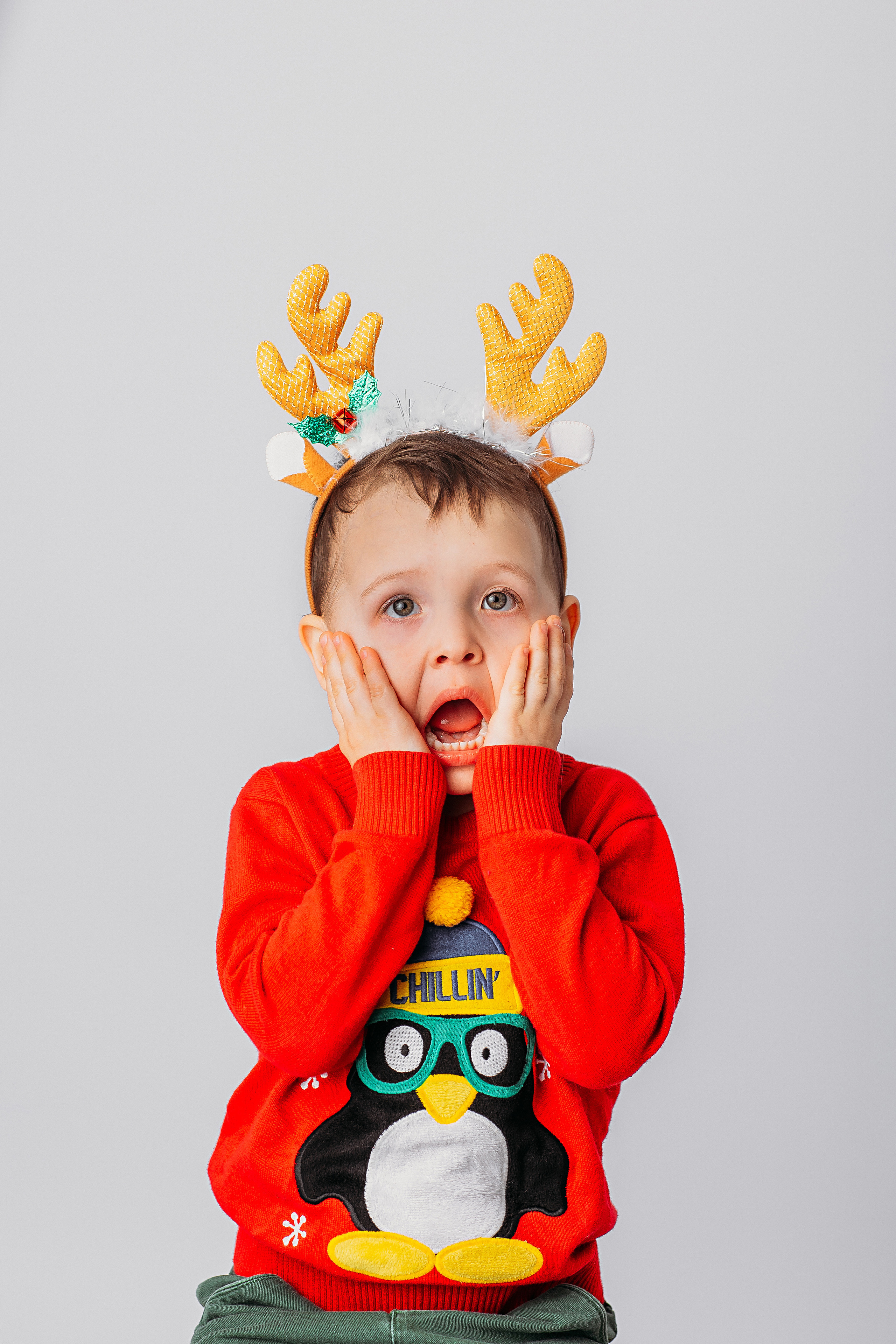 Минимализм 2022-2023. Семейный фотограф Тюмень, фотограф на роды Салмина Мария