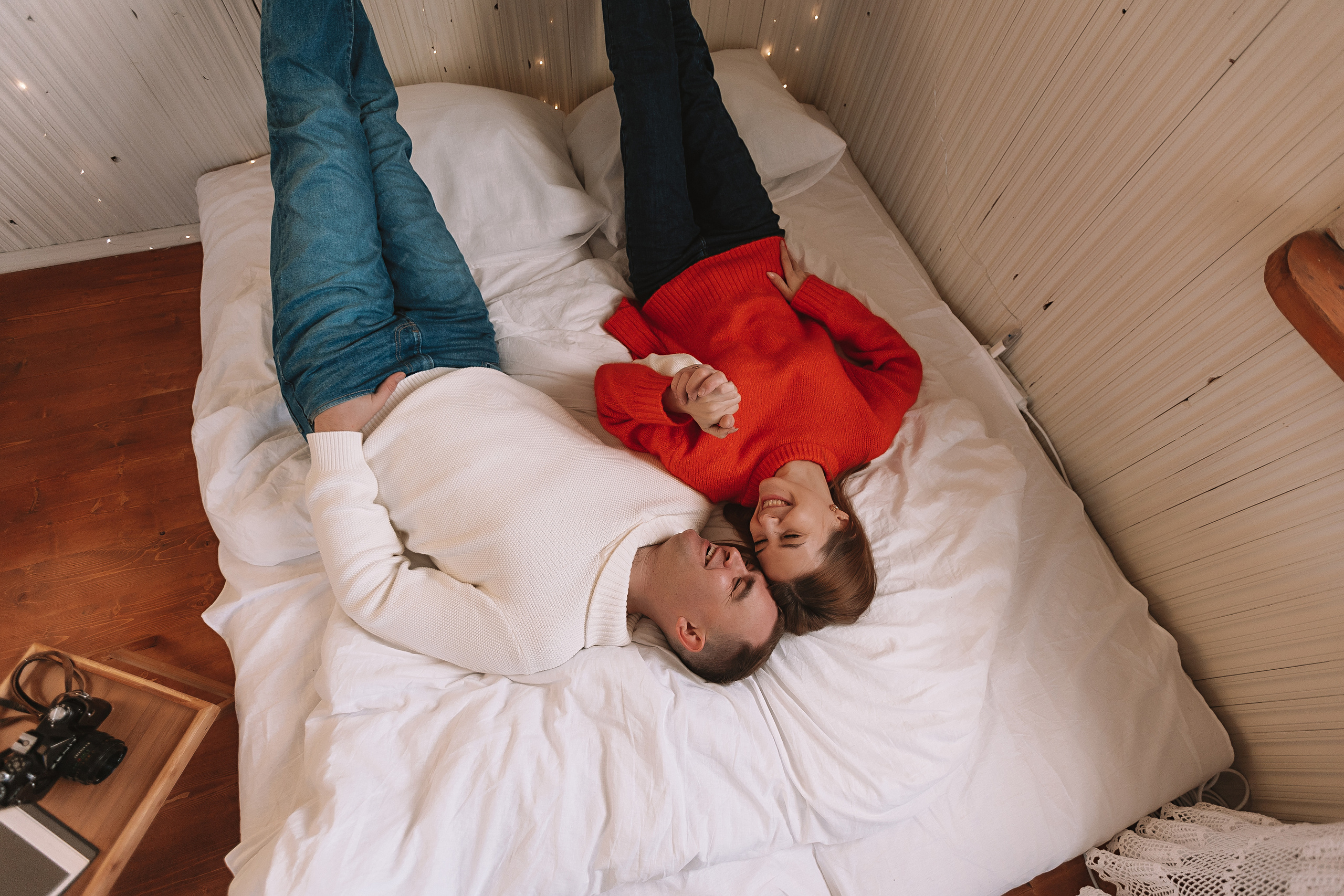 Локация «Тишина». Семейный фотограф Тюмень, фотограф на роды Салмина Мария