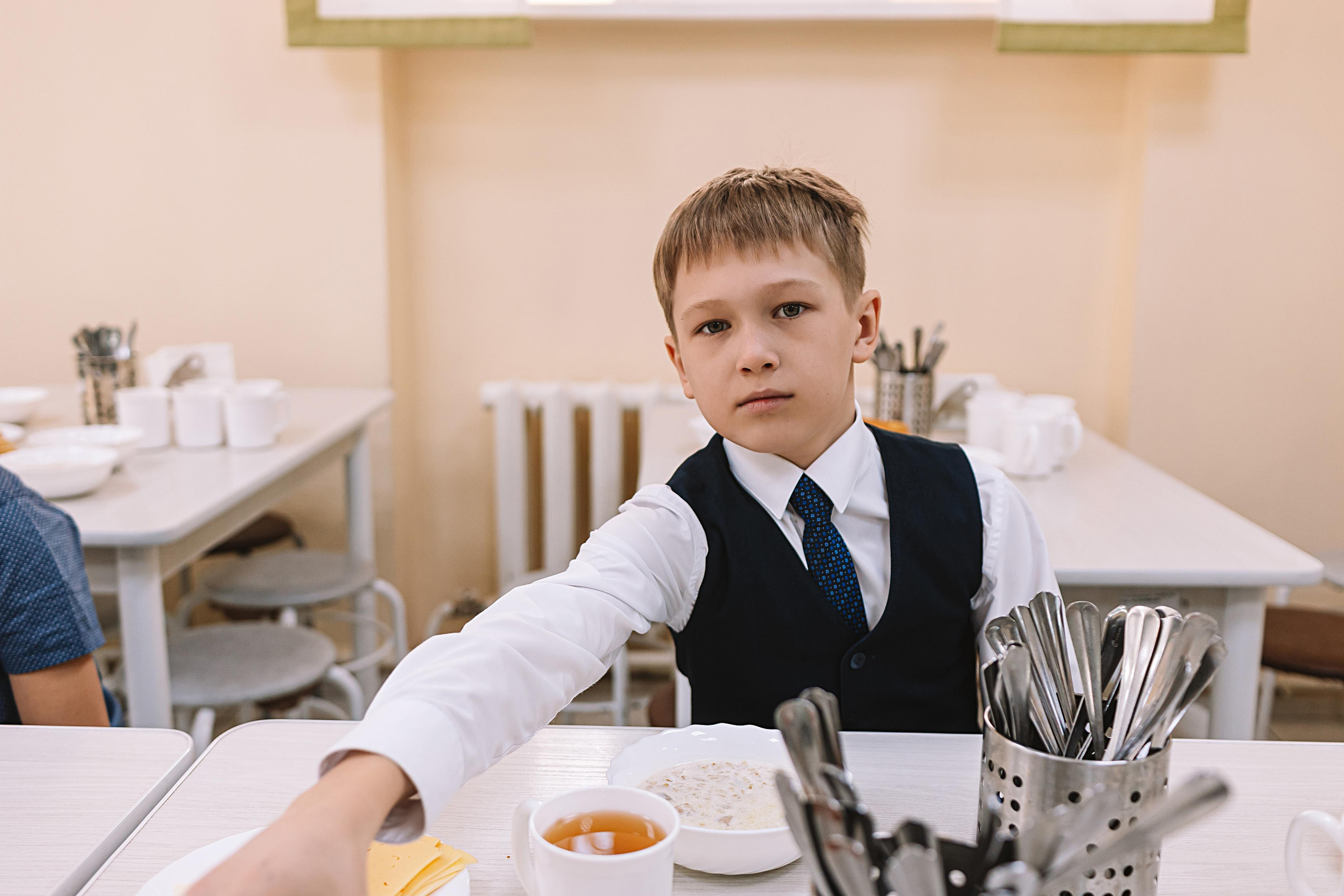 4 класс репортаж. Семейный фотограф Тюмень, фотограф на роды Салмина Мария