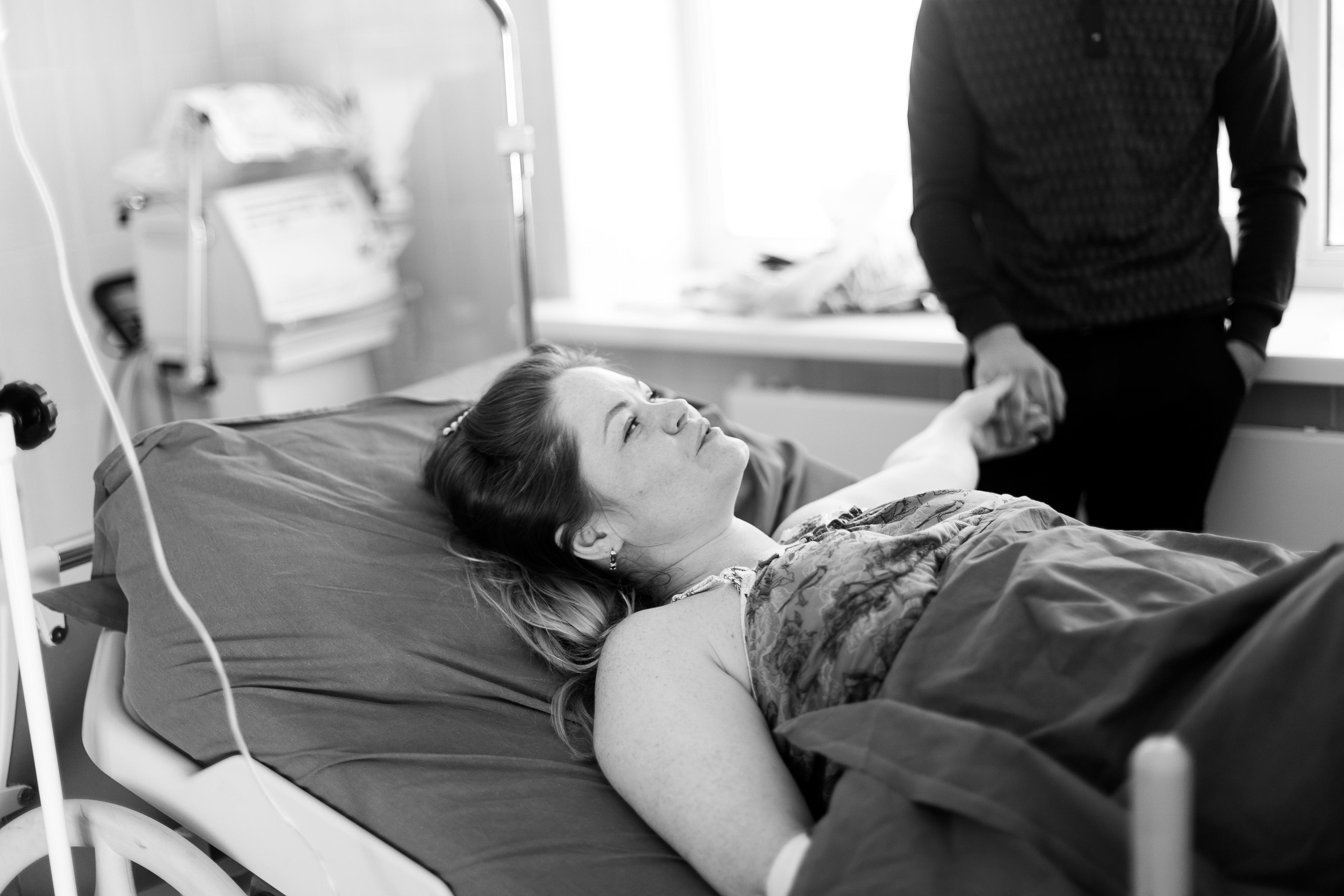 Сборный. Семейный фотограф Тюмень, фотограф на роды Салмина Мария