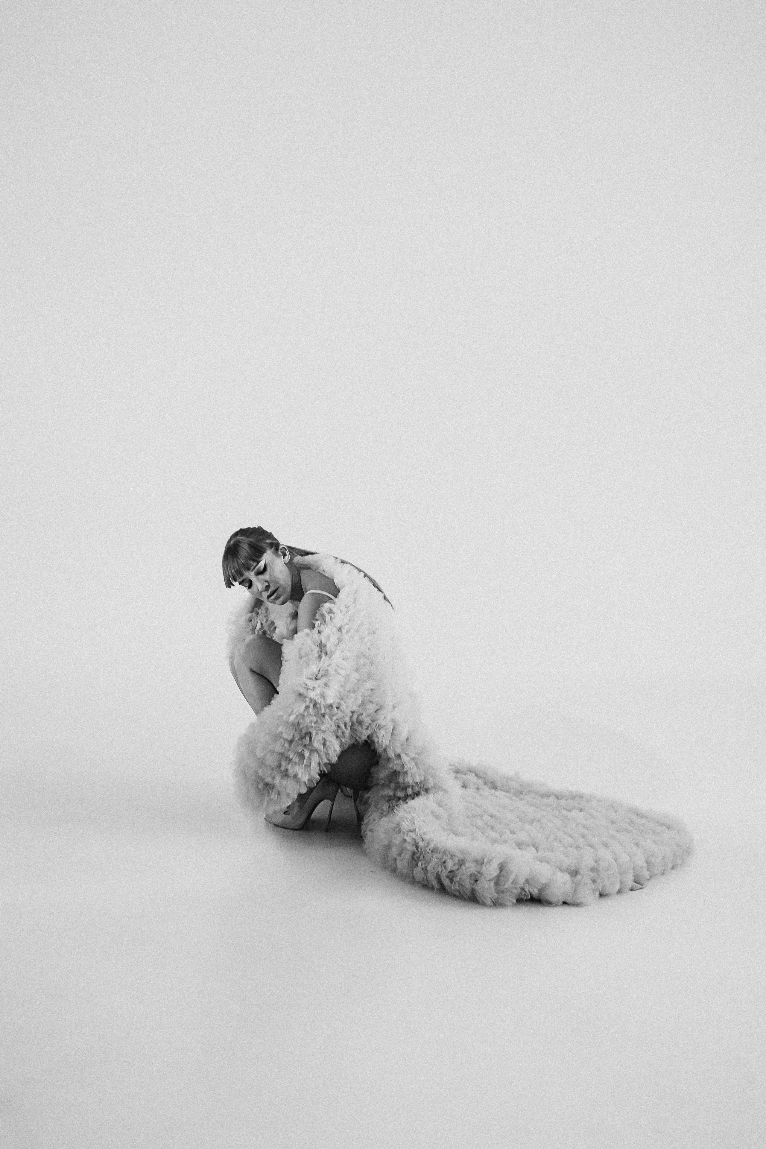 10.11 шуба. Семейный фотограф Тюмень, фотограф на роды Салмина Мария