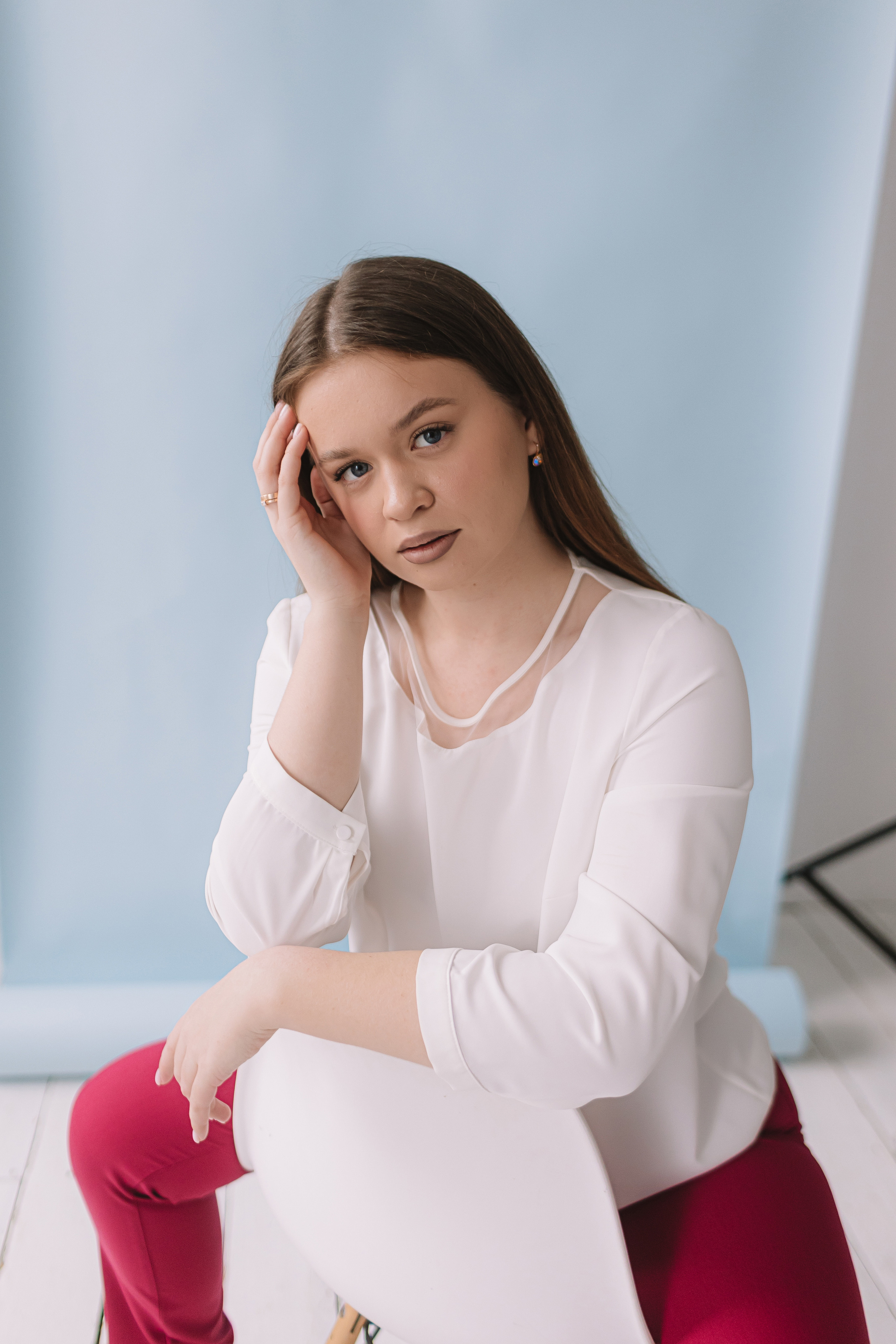 Одежда для магазина. Семейный фотограф Тюмень, фотограф на роды Салмина Мария