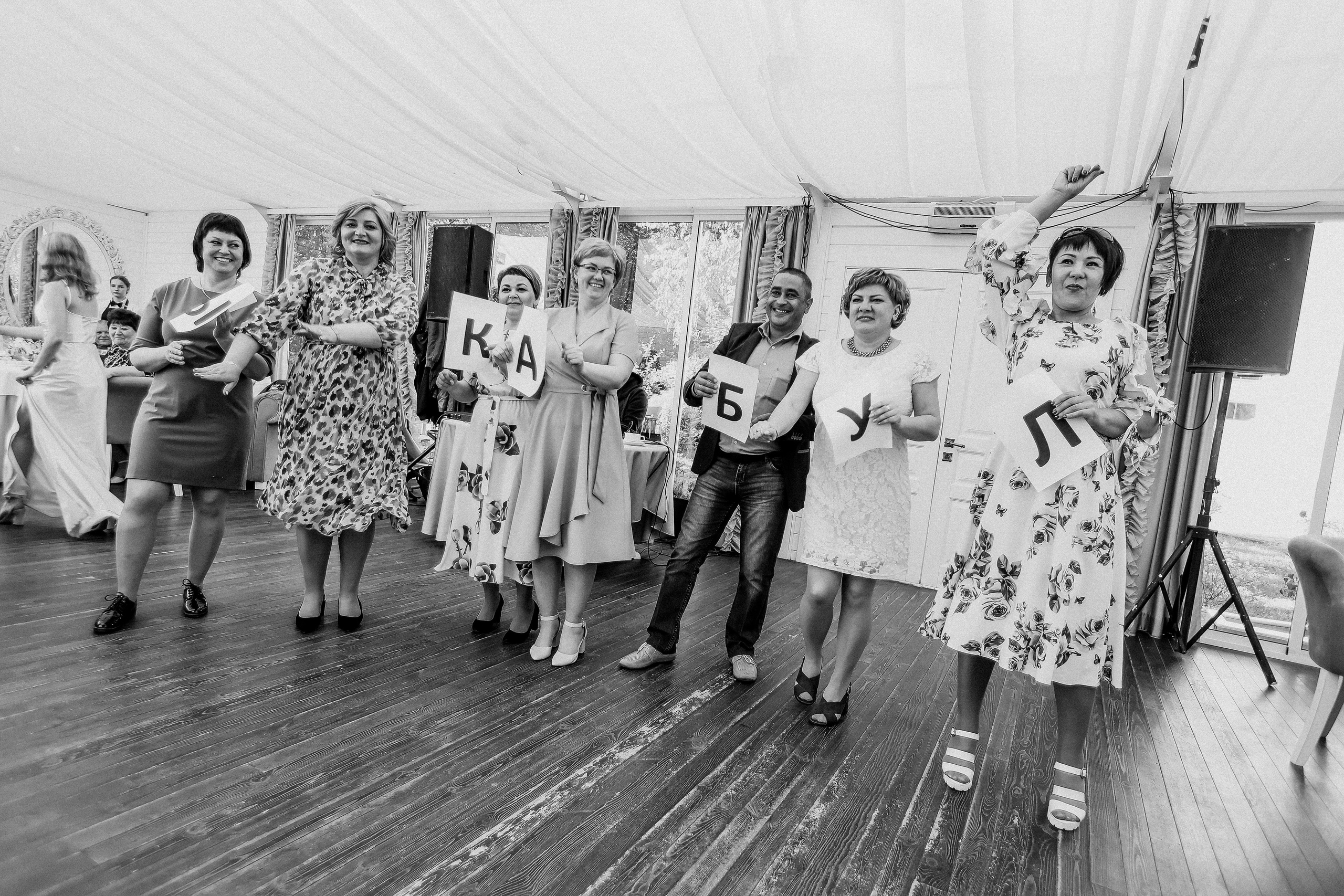 Репортаж выпускного. Семейный фотограф Тюмень, фотограф на роды Салмина Мария