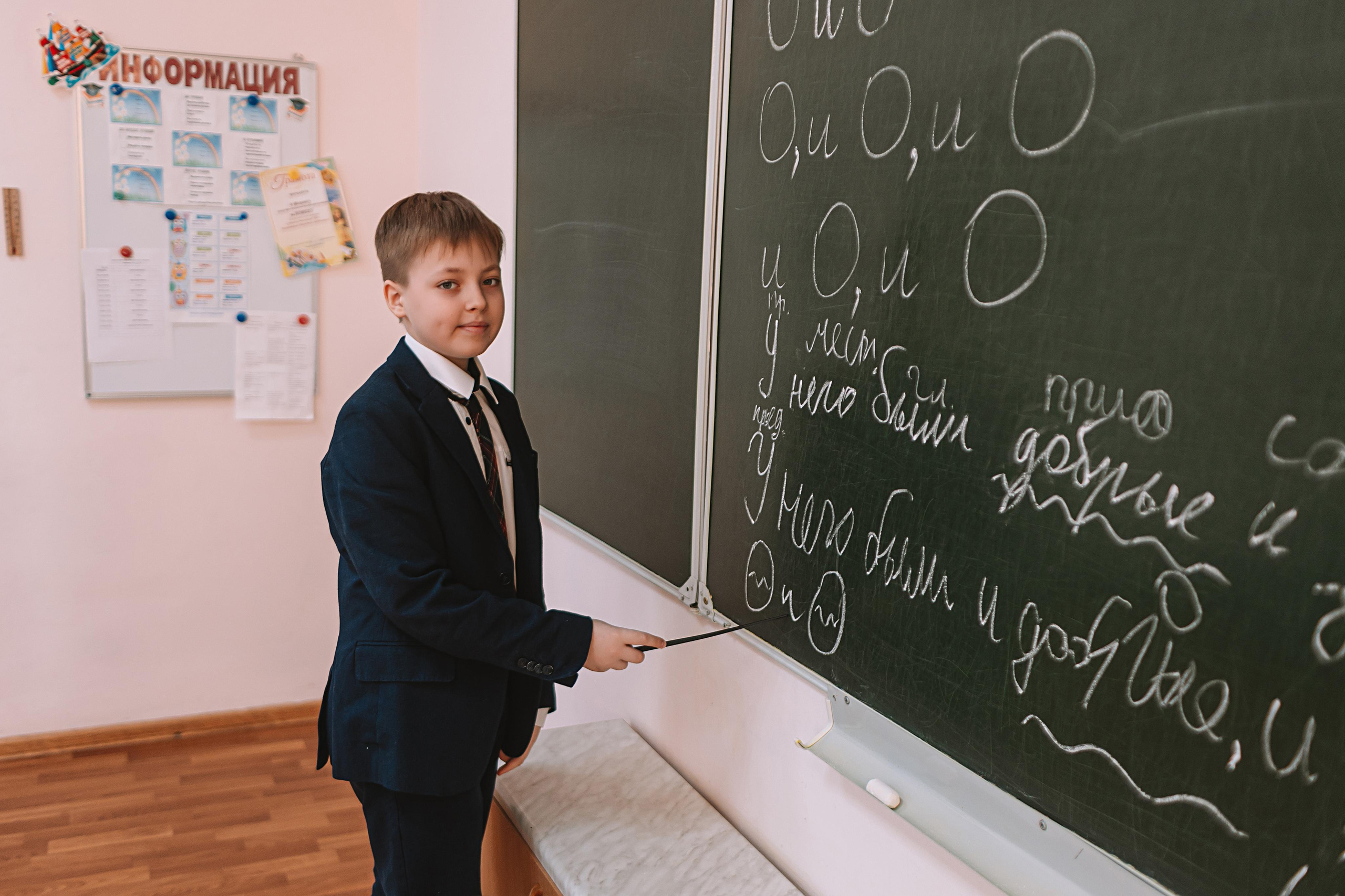 4 класс репортаж. Семейный фотограф Тюмень, фотограф на роды Салмина Мария