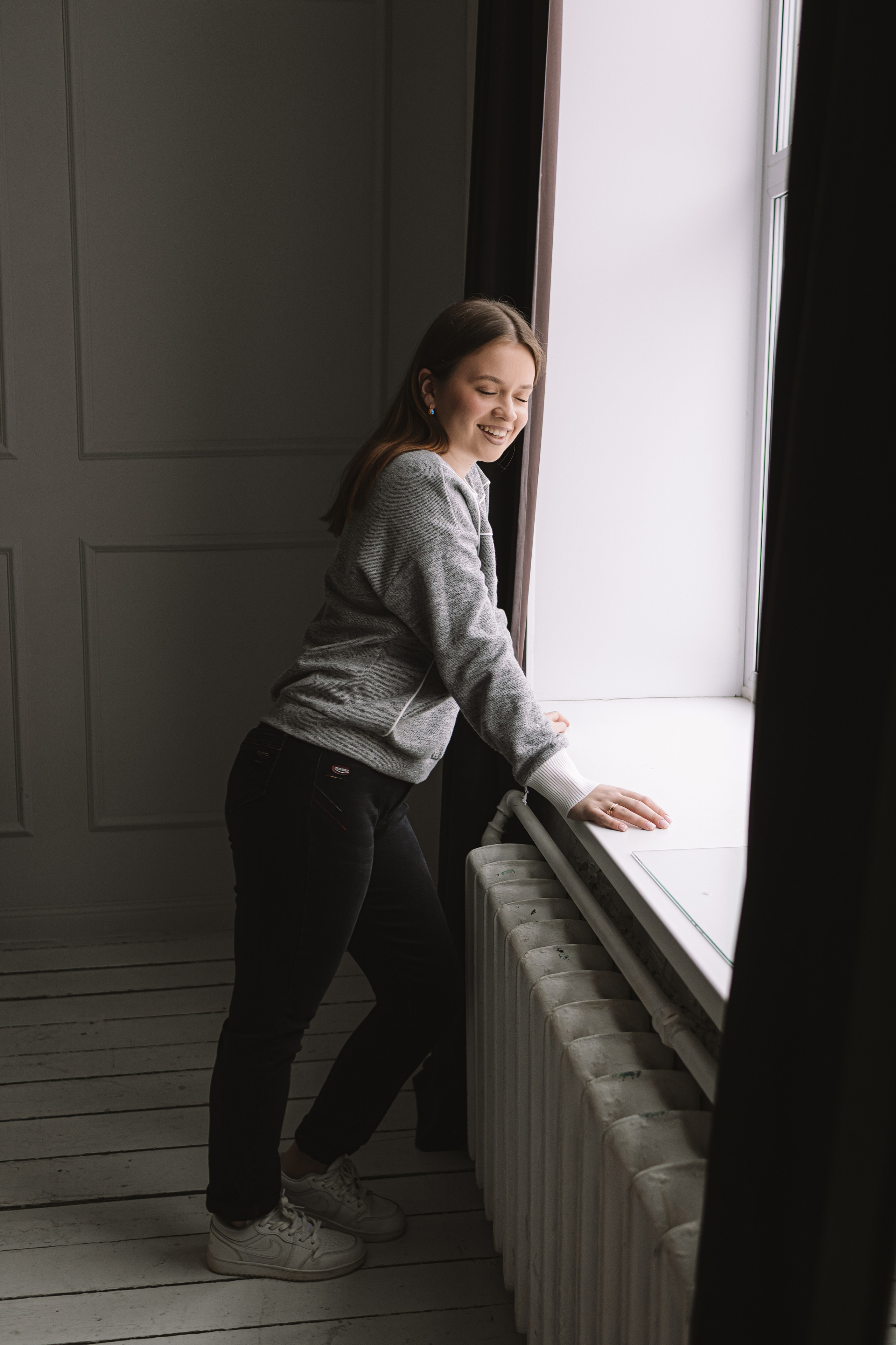 Одежда для магазина. Семейный фотограф Тюмень, фотограф на роды Салмина Мария