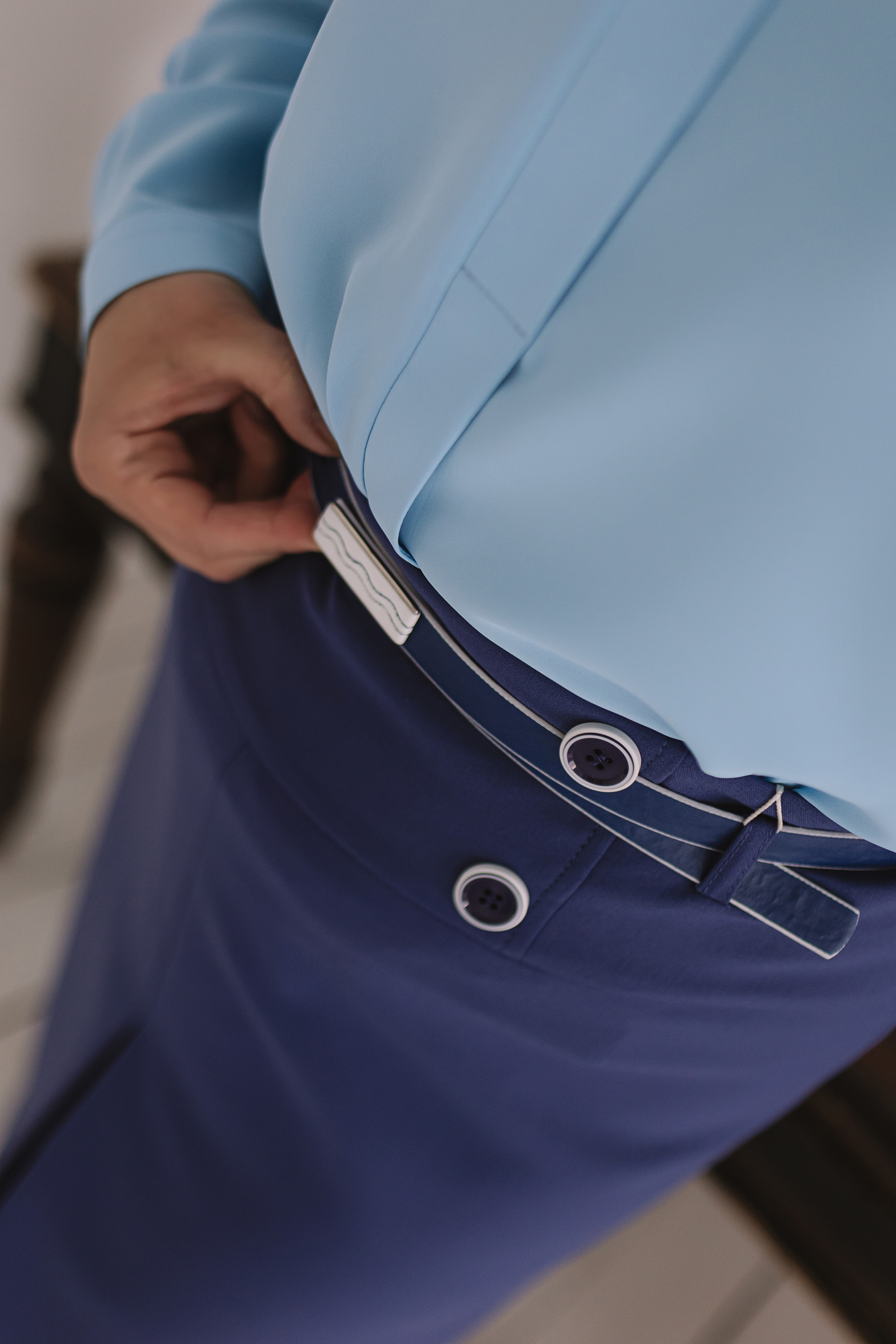 Одежда для магазина. Семейный фотограф Тюмень, фотограф на роды Салмина Мария