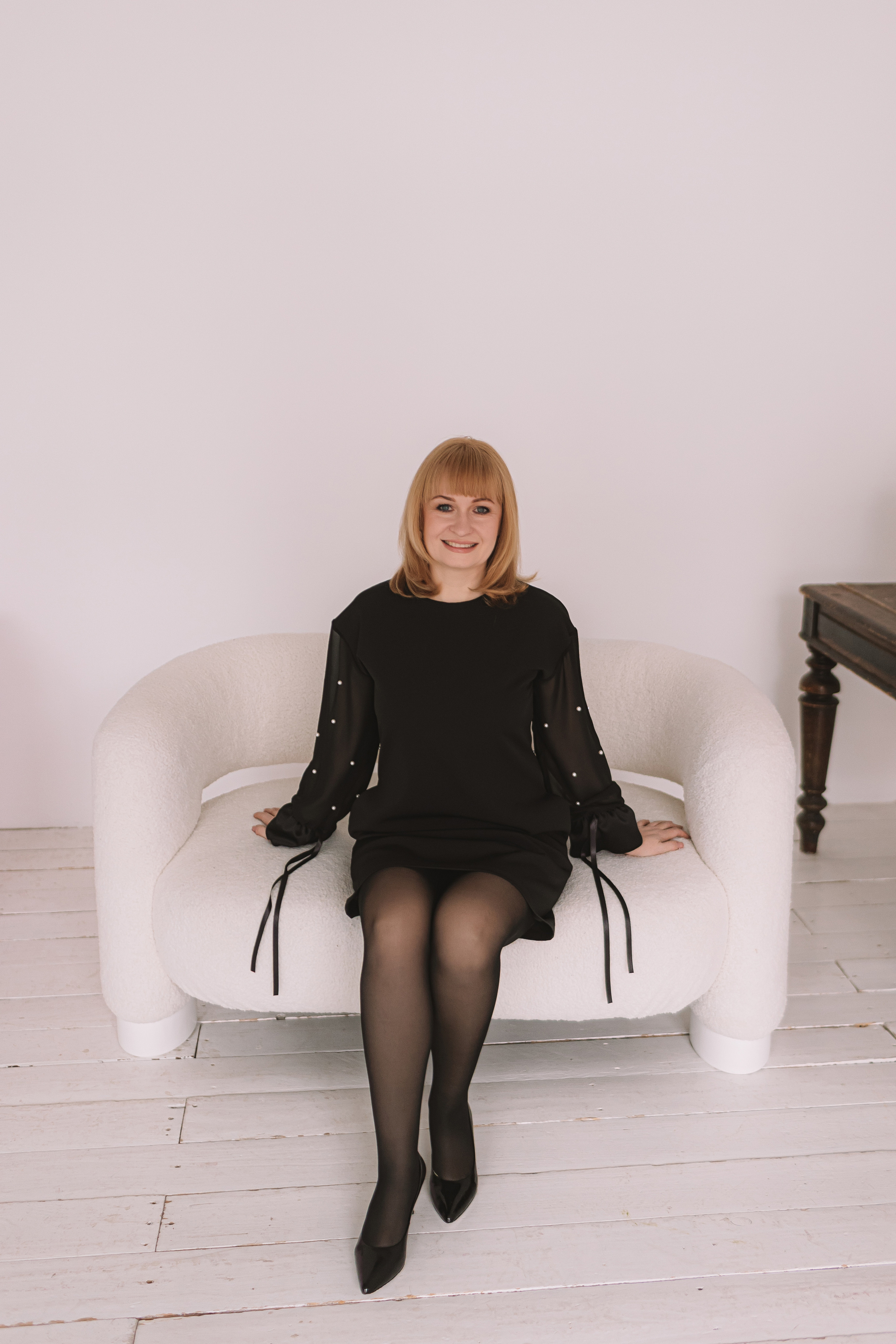 Одежда для магазина. Семейный фотограф Тюмень, фотограф на роды Салмина Мария