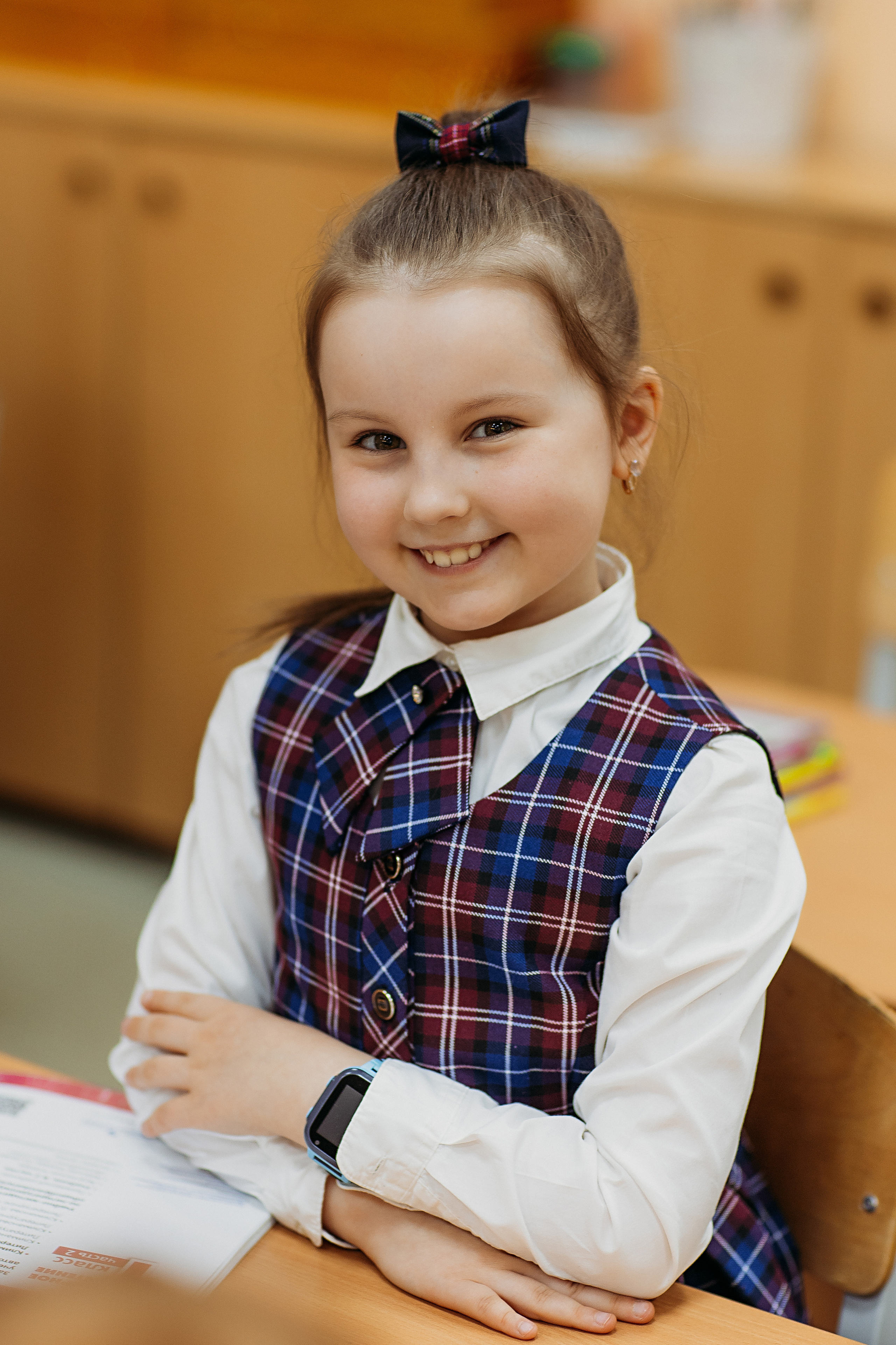 Общее+портреты школа. Семейный фотограф Тюмень, фотограф на роды Салмина Мария