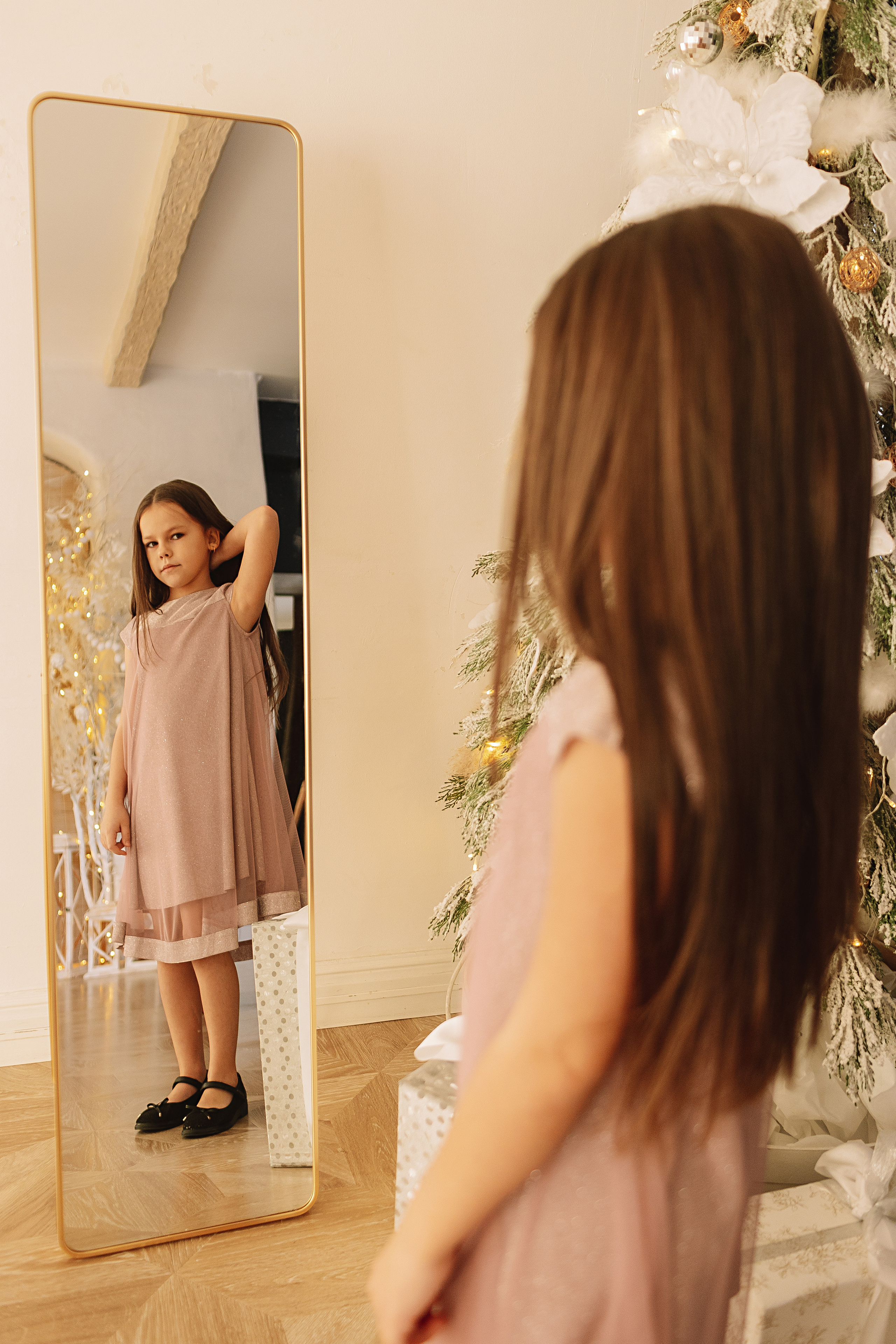 Платья. Семейный фотограф Тюмень, фотограф на роды Салмина Мария