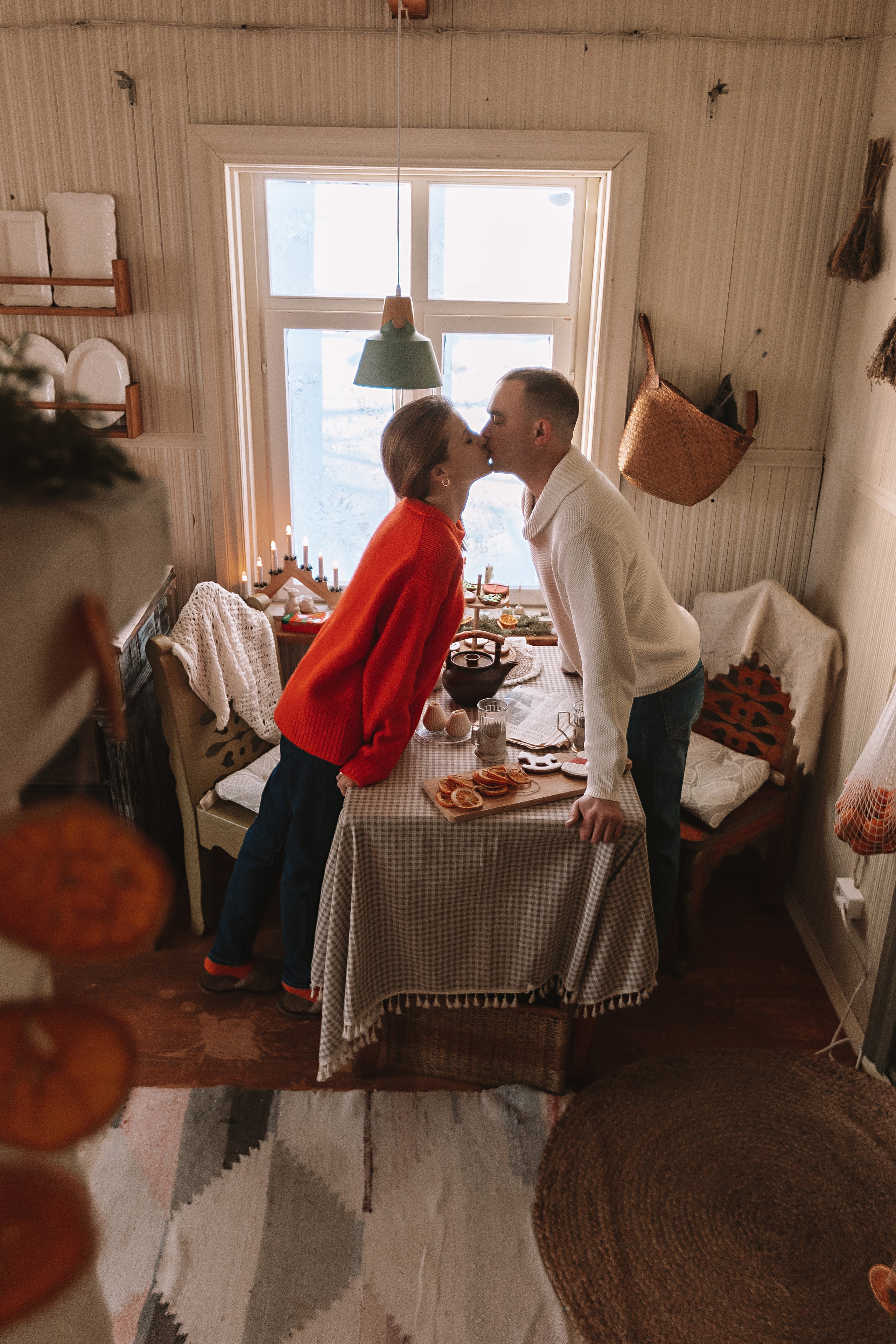Локация «Тишина». Семейный фотограф Тюмень, фотограф на роды Салмина Мария
