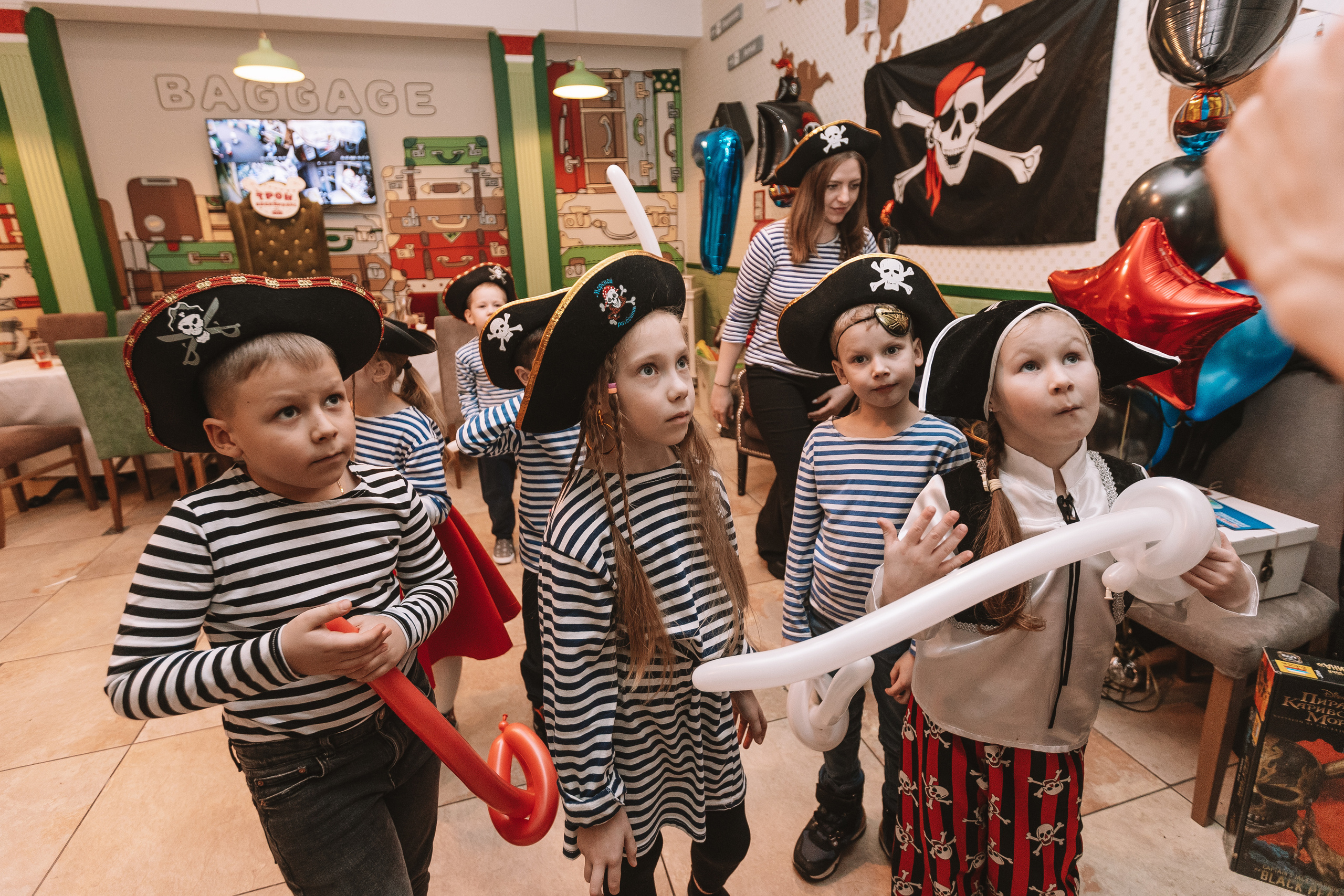 Андерсон. Семейный фотограф Тюмень, фотограф на роды Салмина Мария