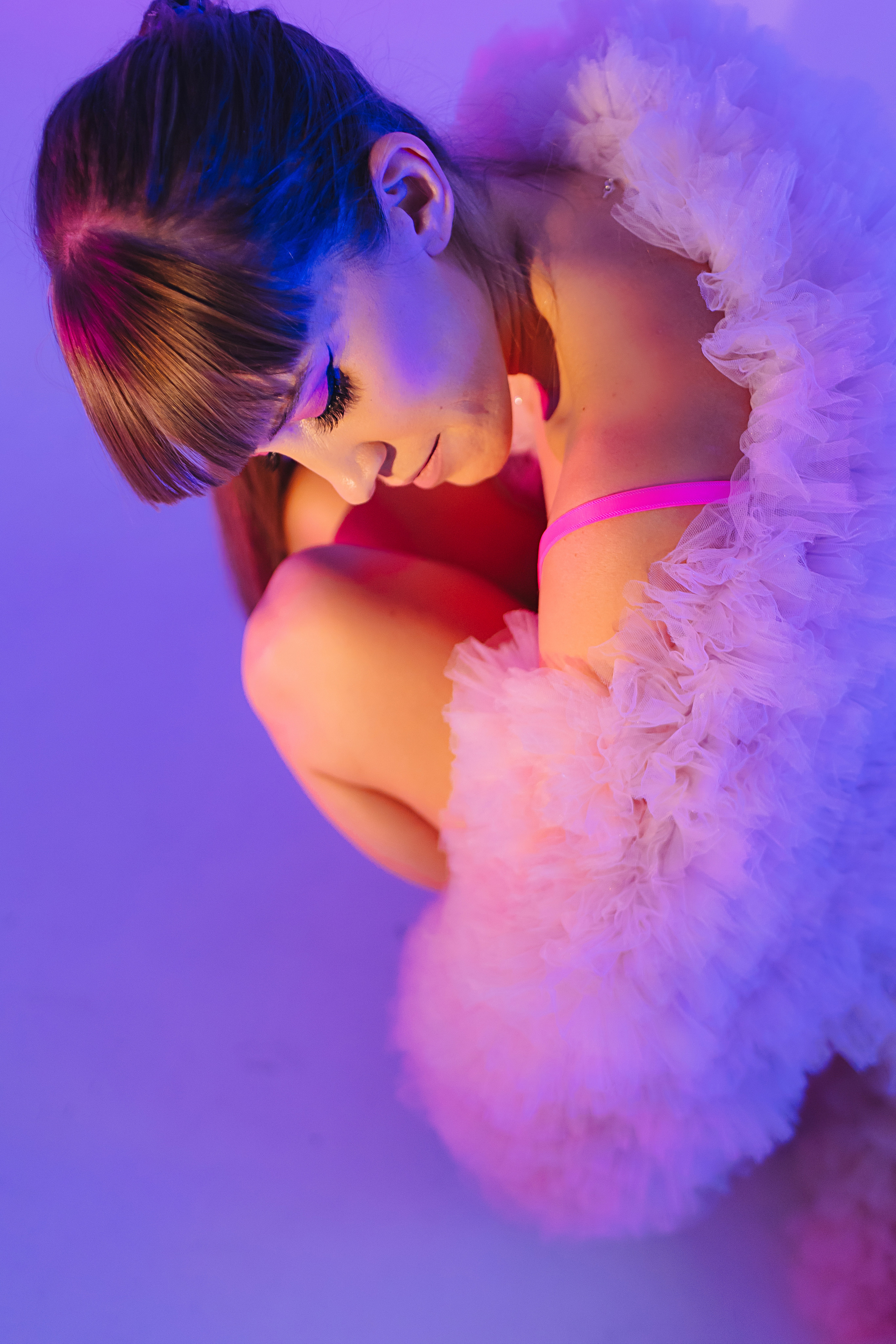 10.11 шуба. Семейный фотограф Тюмень, фотограф на роды Салмина Мария