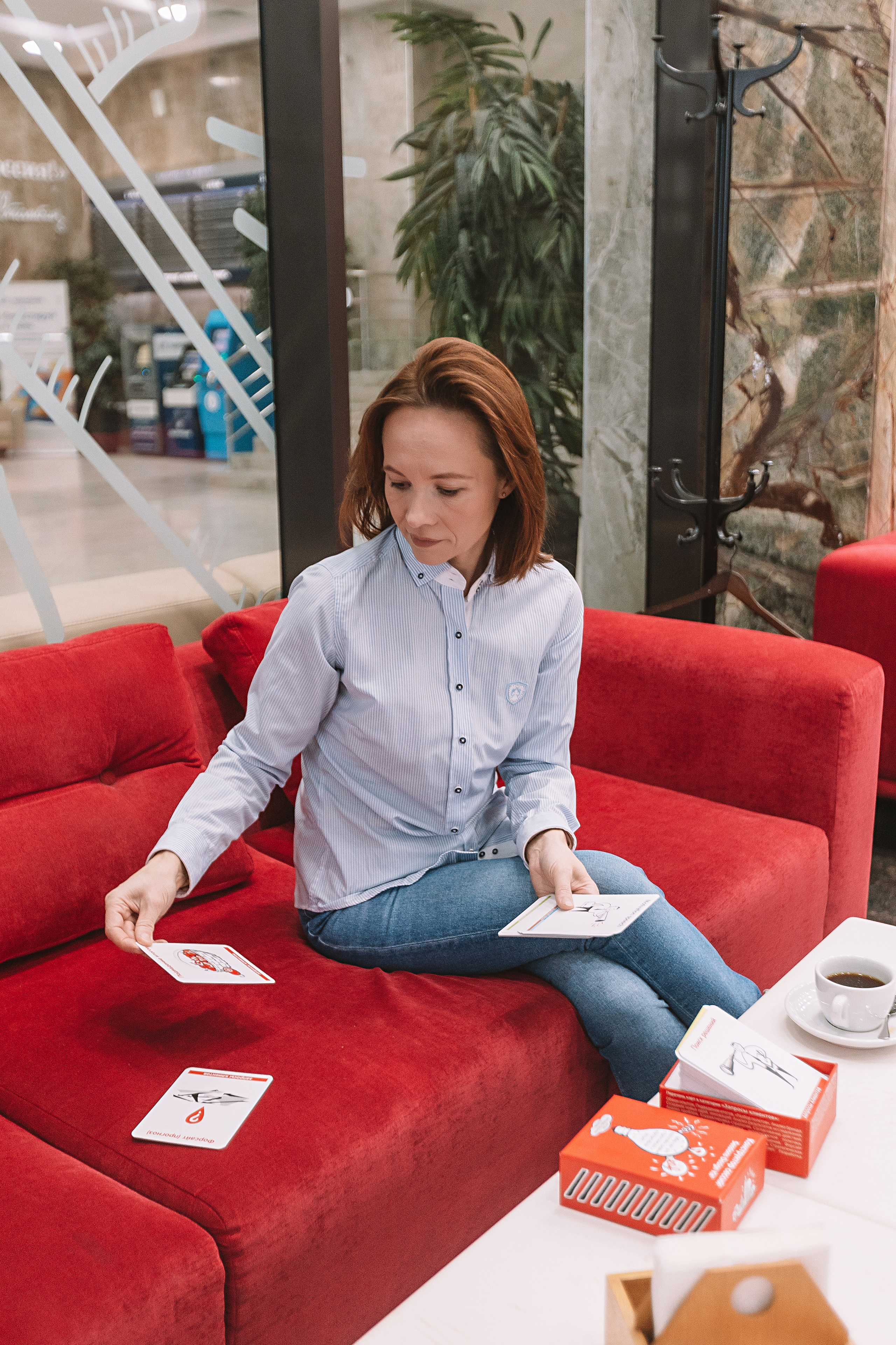 Психолог. Семейный фотограф Тюмень, фотограф на роды Салмина Мария