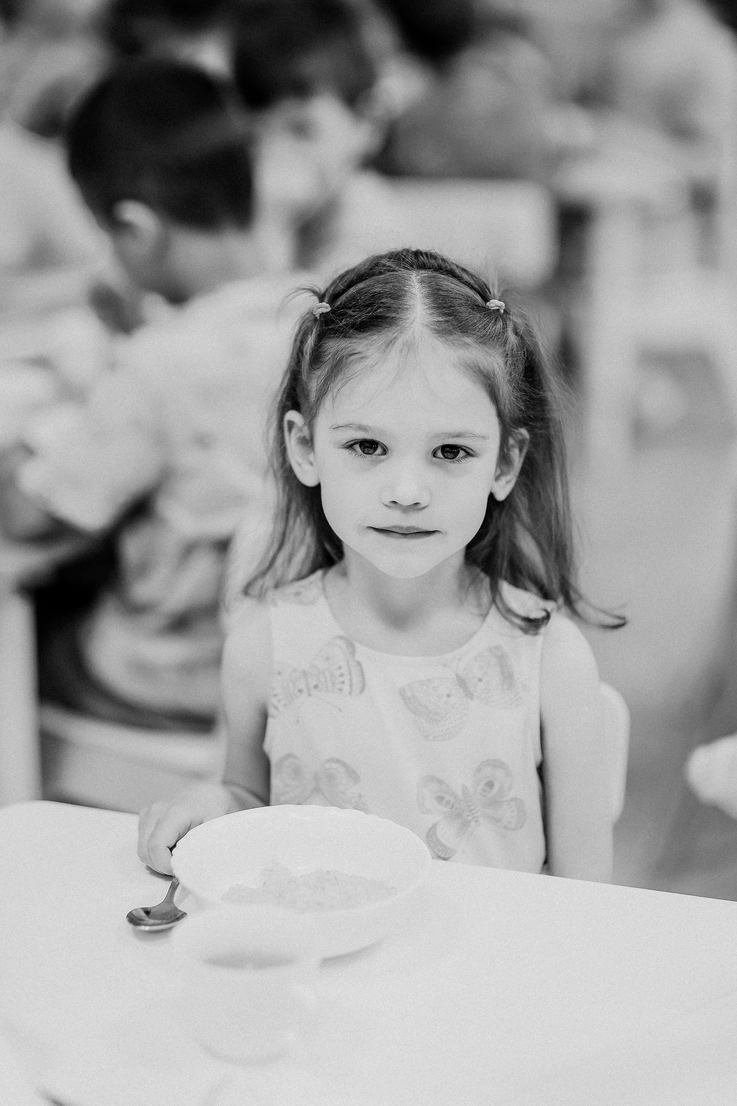 Садик. Семейный фотограф Тюмень, фотограф на роды Салмина Мария