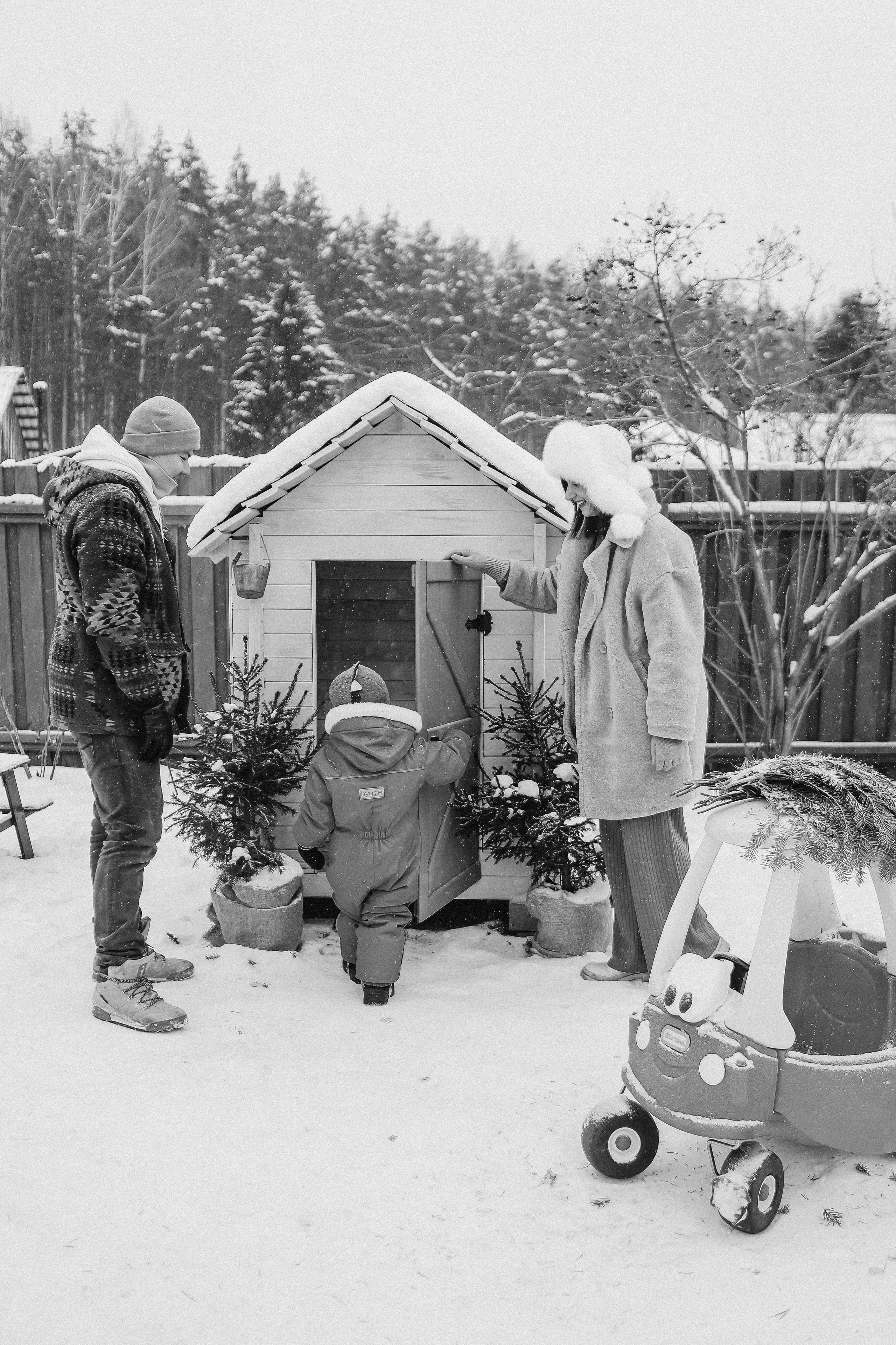 Локация Тишина (семья). Семейный фотограф Тюмень, фотограф на роды Салмина Мария