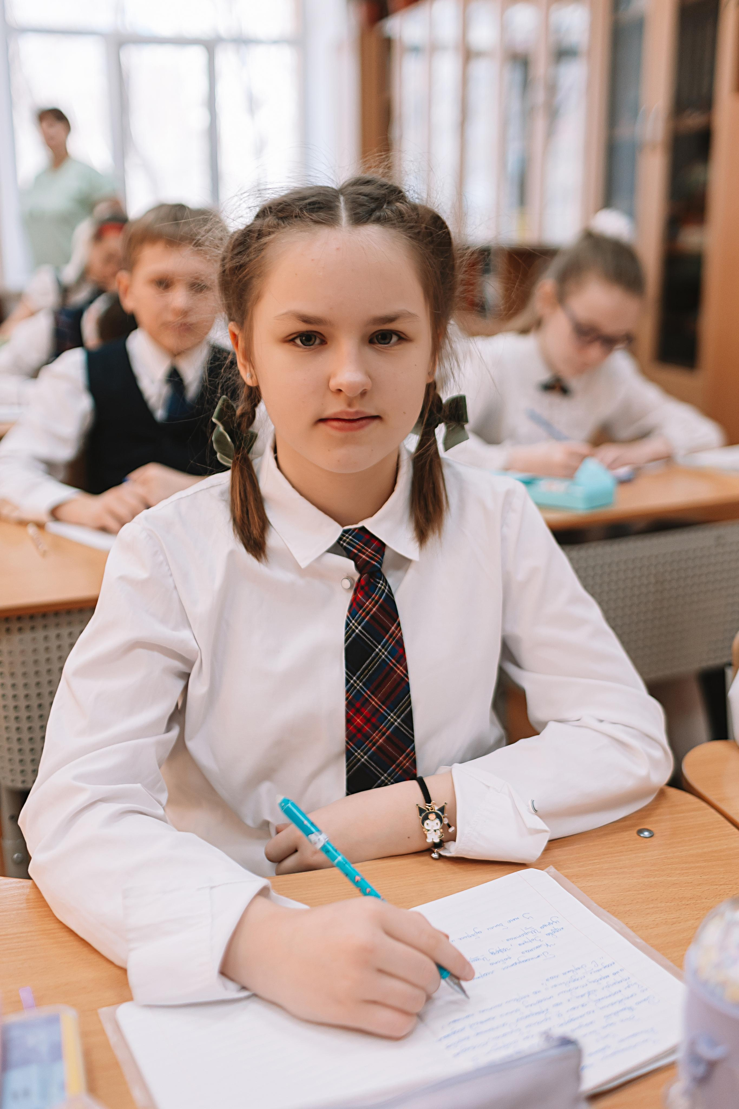 4 класс репортаж. Семейный фотограф Тюмень, фотограф на роды Салмина Мария