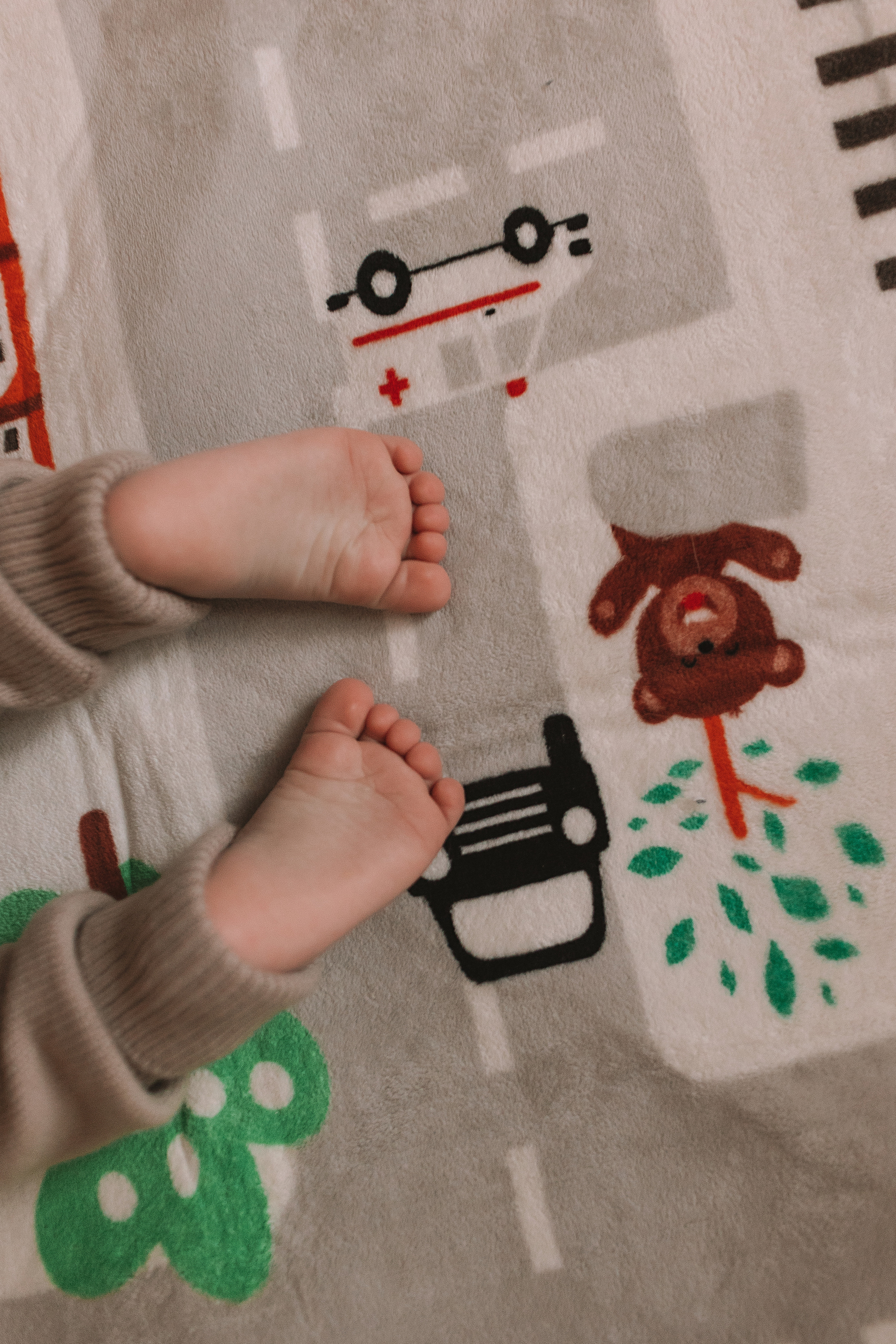 Очень активный Лев. Семейный фотограф Тюмень, фотограф на роды Салмина Мария