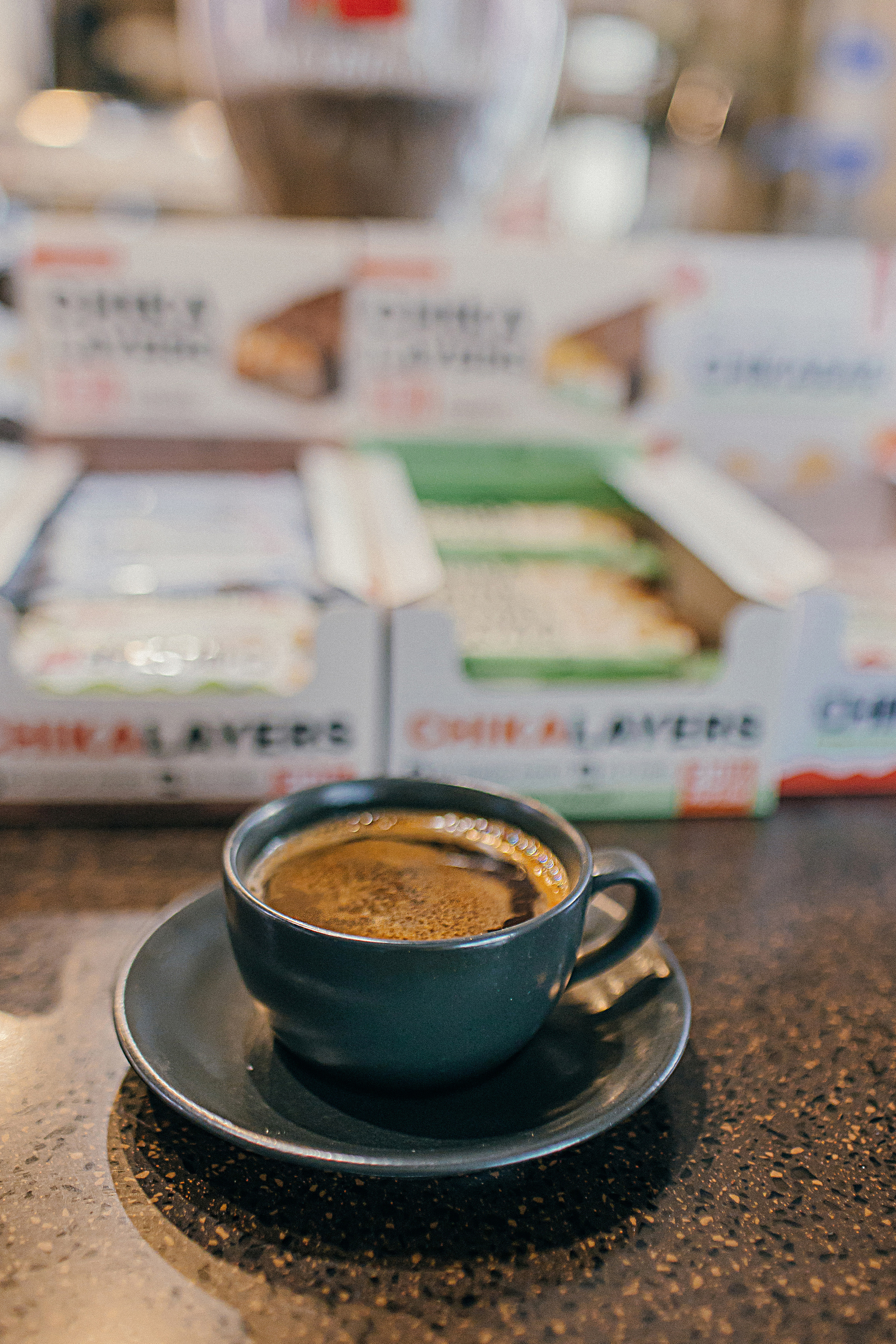 Бар спортивного питания. Семейный фотограф Тюмень, фотограф на роды Салмина Мария