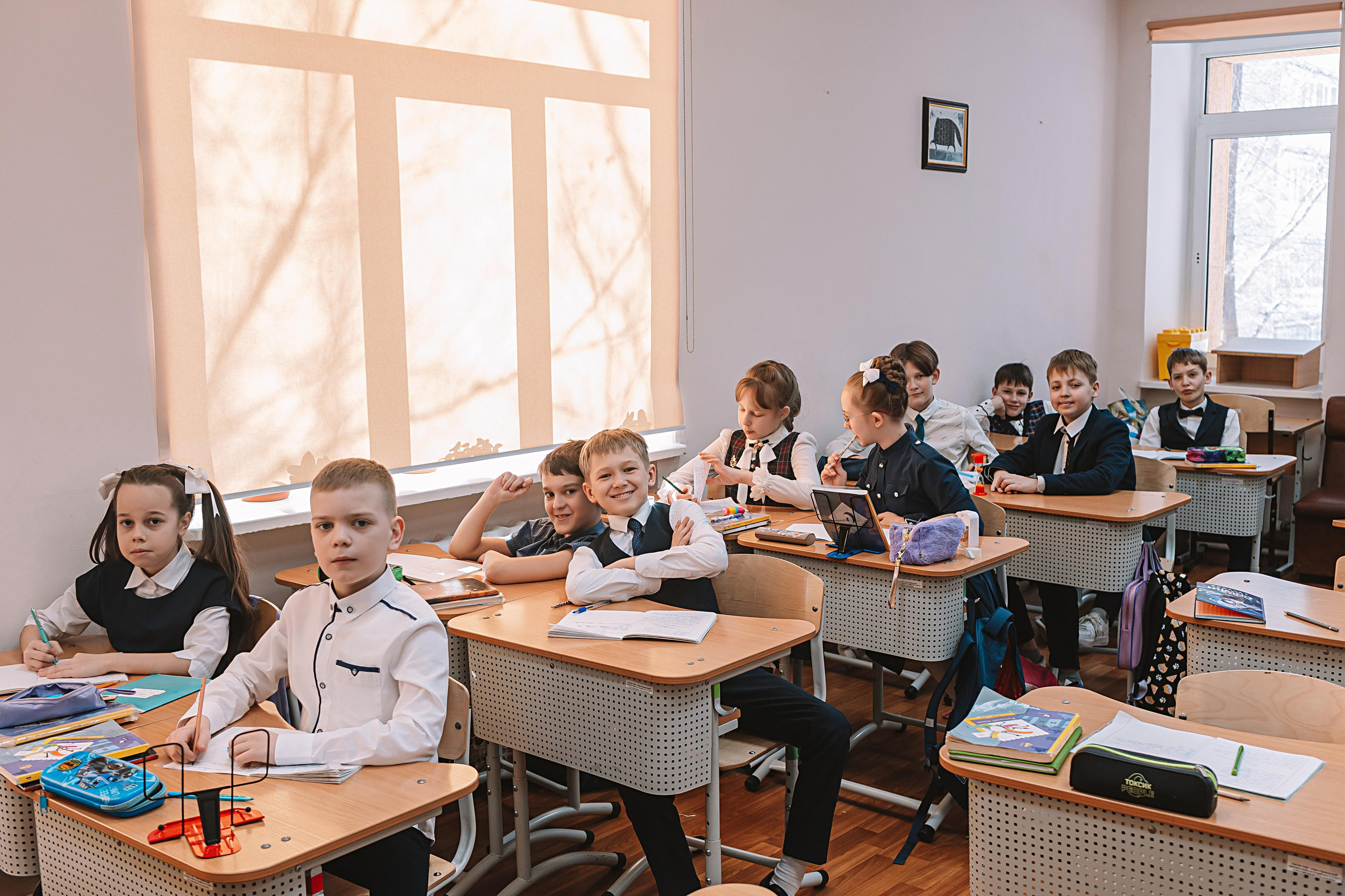 4 класс репортаж. Семейный фотограф Тюмень, фотограф на роды Салмина Мария