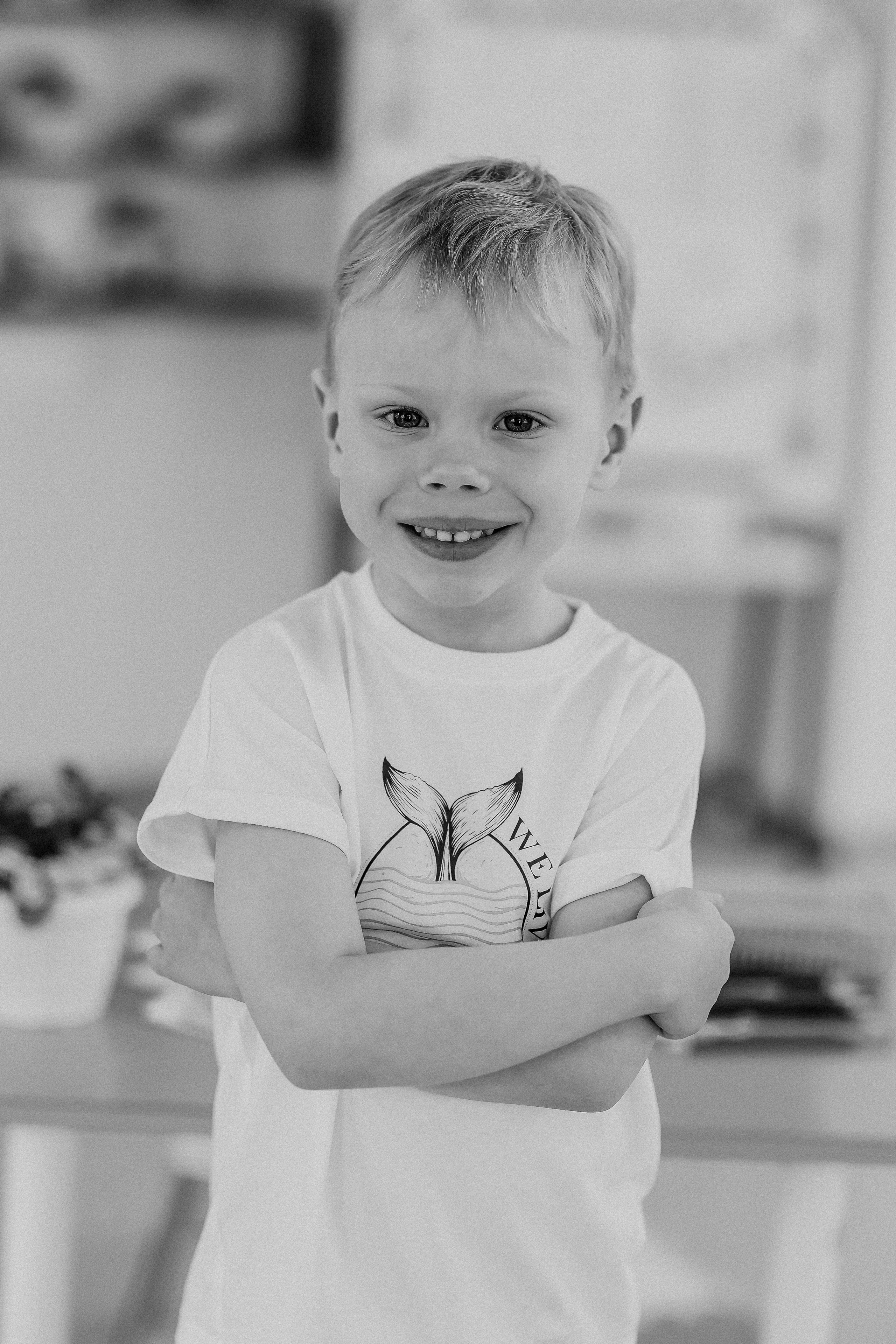 Садик. Семейный фотограф Тюмень, фотограф на роды Салмина Мария