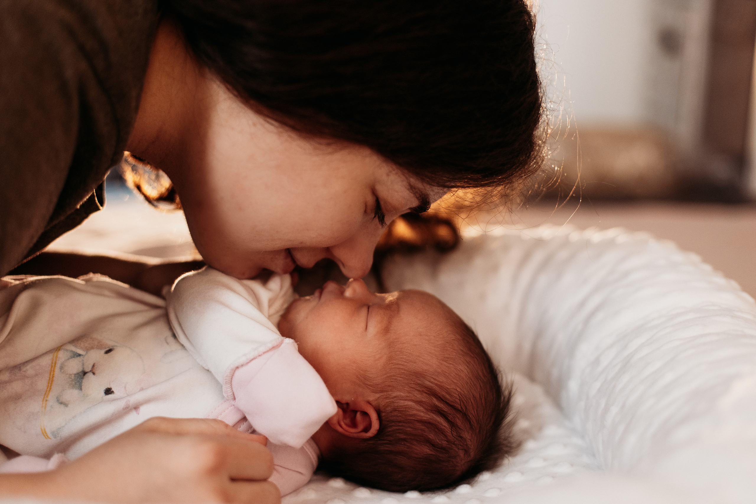 Сборное. Семейный фотограф Тюмень, фотограф на роды Салмина Мария