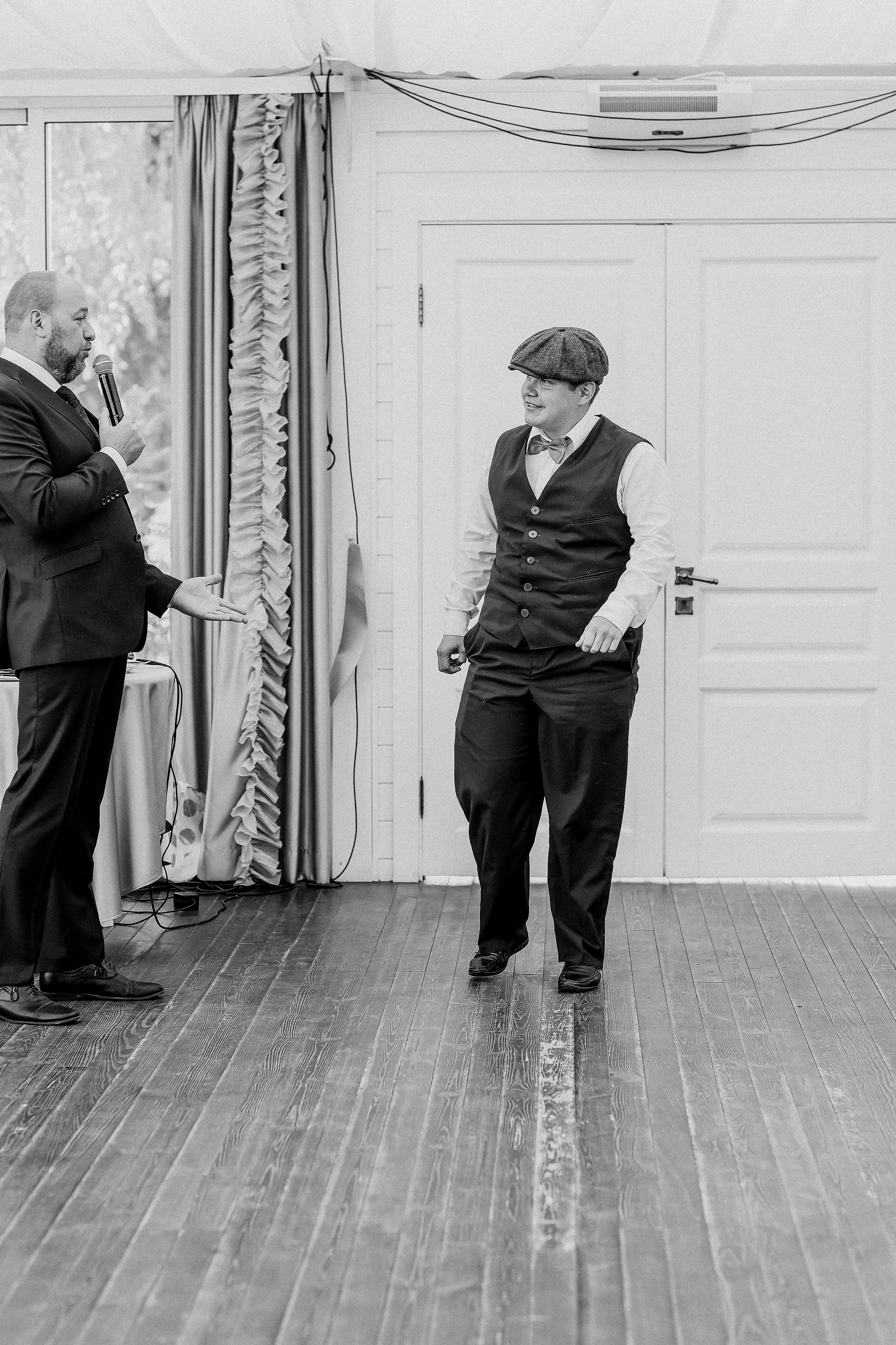 Репортаж выпускного. Семейный фотограф Тюмень, фотограф на роды Салмина Мария