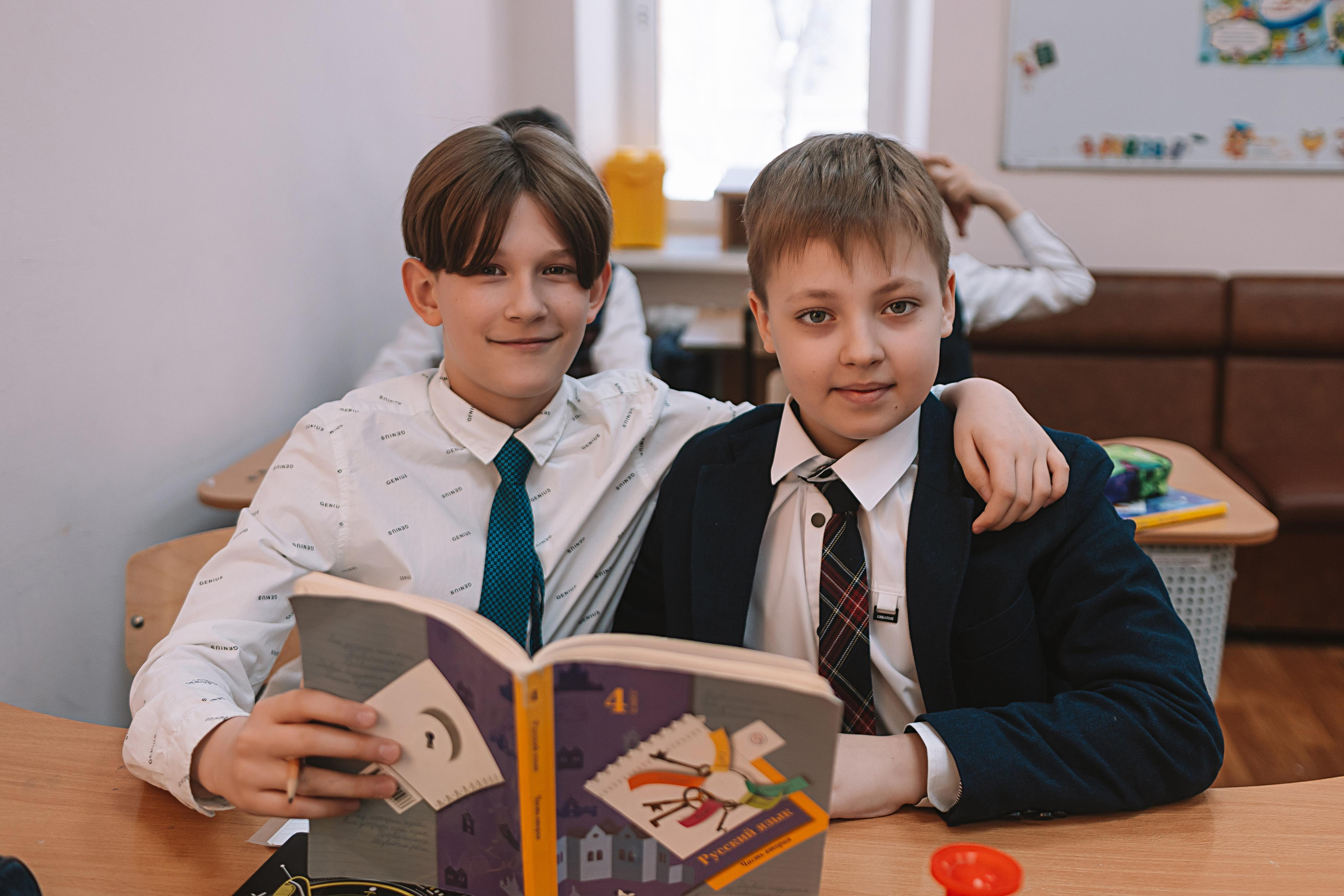 4 класс репортаж. Семейный фотограф Тюмень, фотограф на роды Салмина Мария