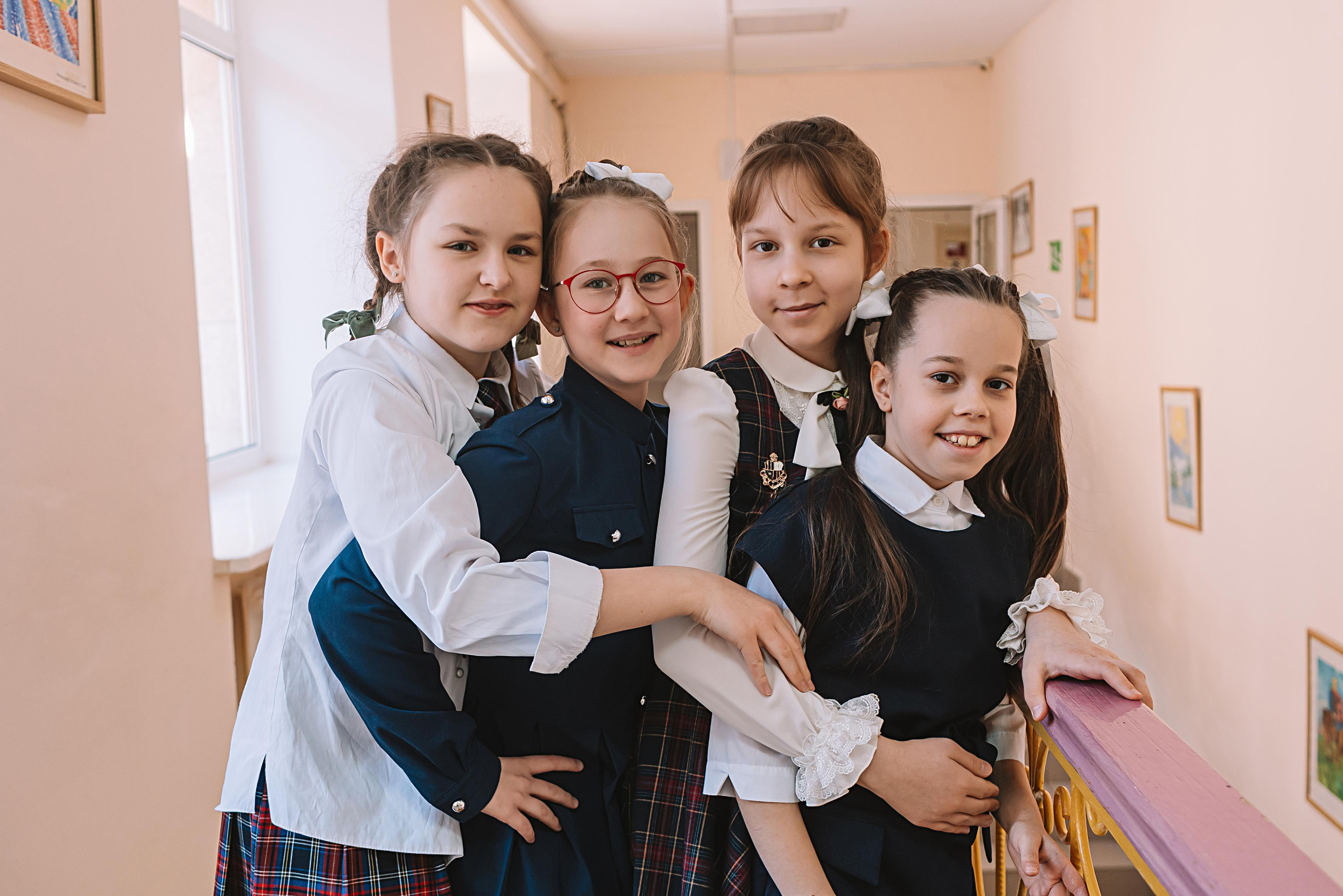 4 класс репортаж. Семейный фотограф Тюмень, фотограф на роды Салмина Мария