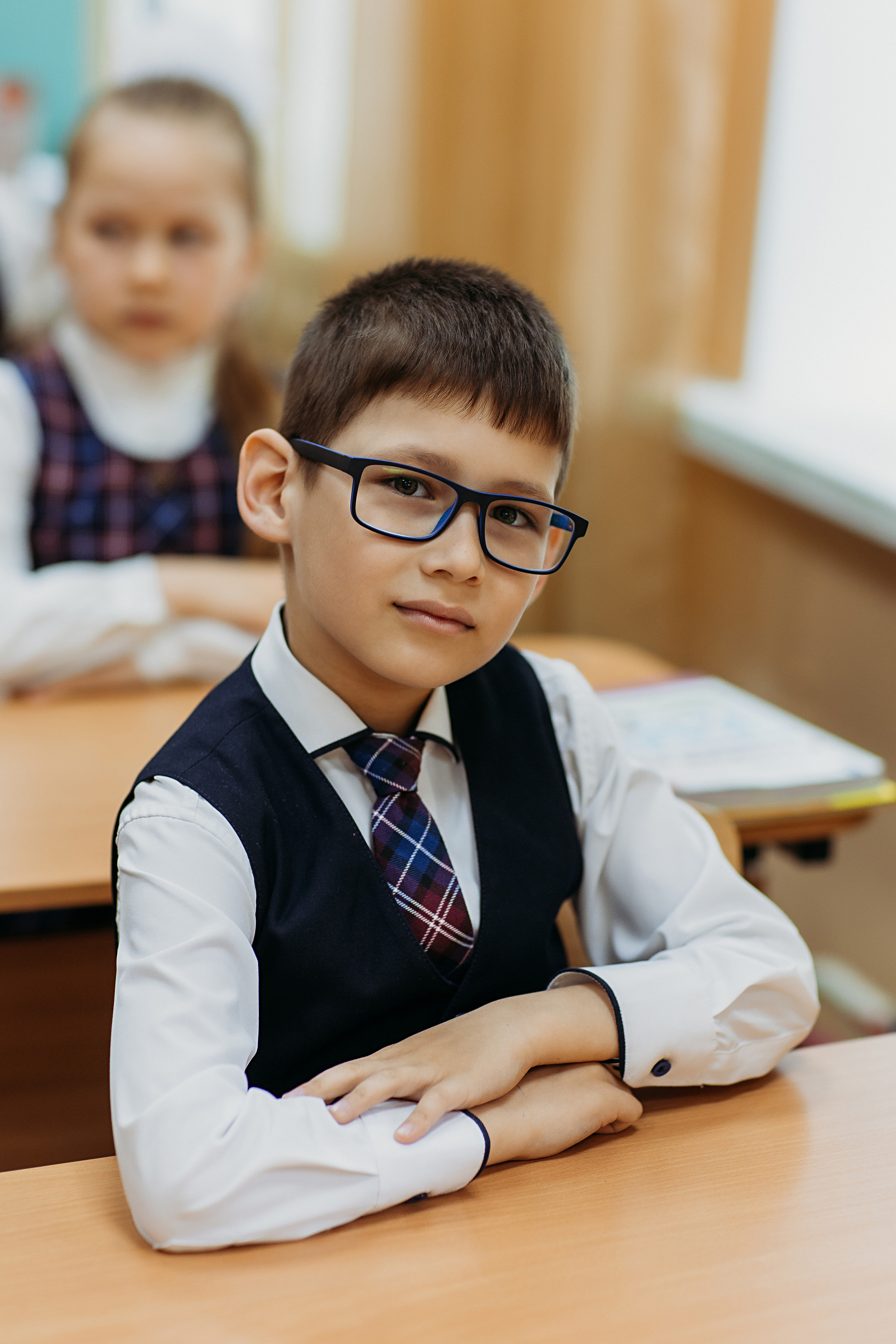 Общее+портреты школа. Семейный фотограф Тюмень, фотограф на роды Салмина Мария