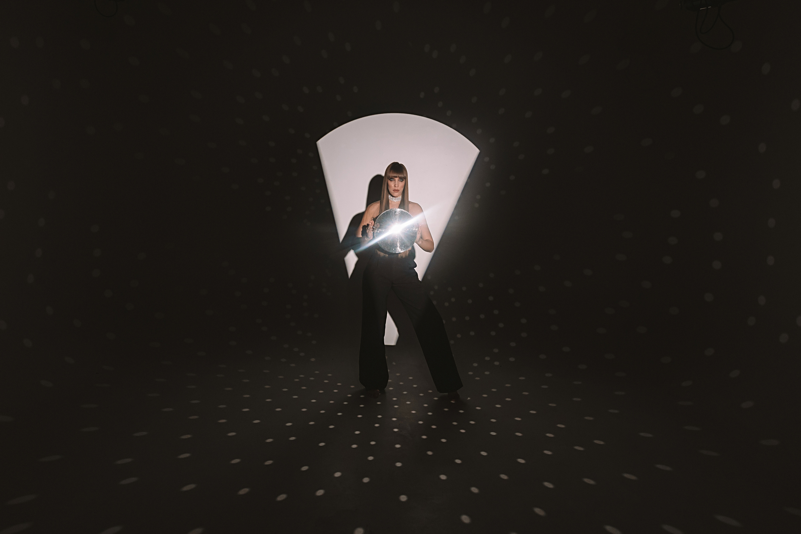 Фотостудия Flash. Семейный фотограф Тюмень, фотограф на роды Салмина Мария