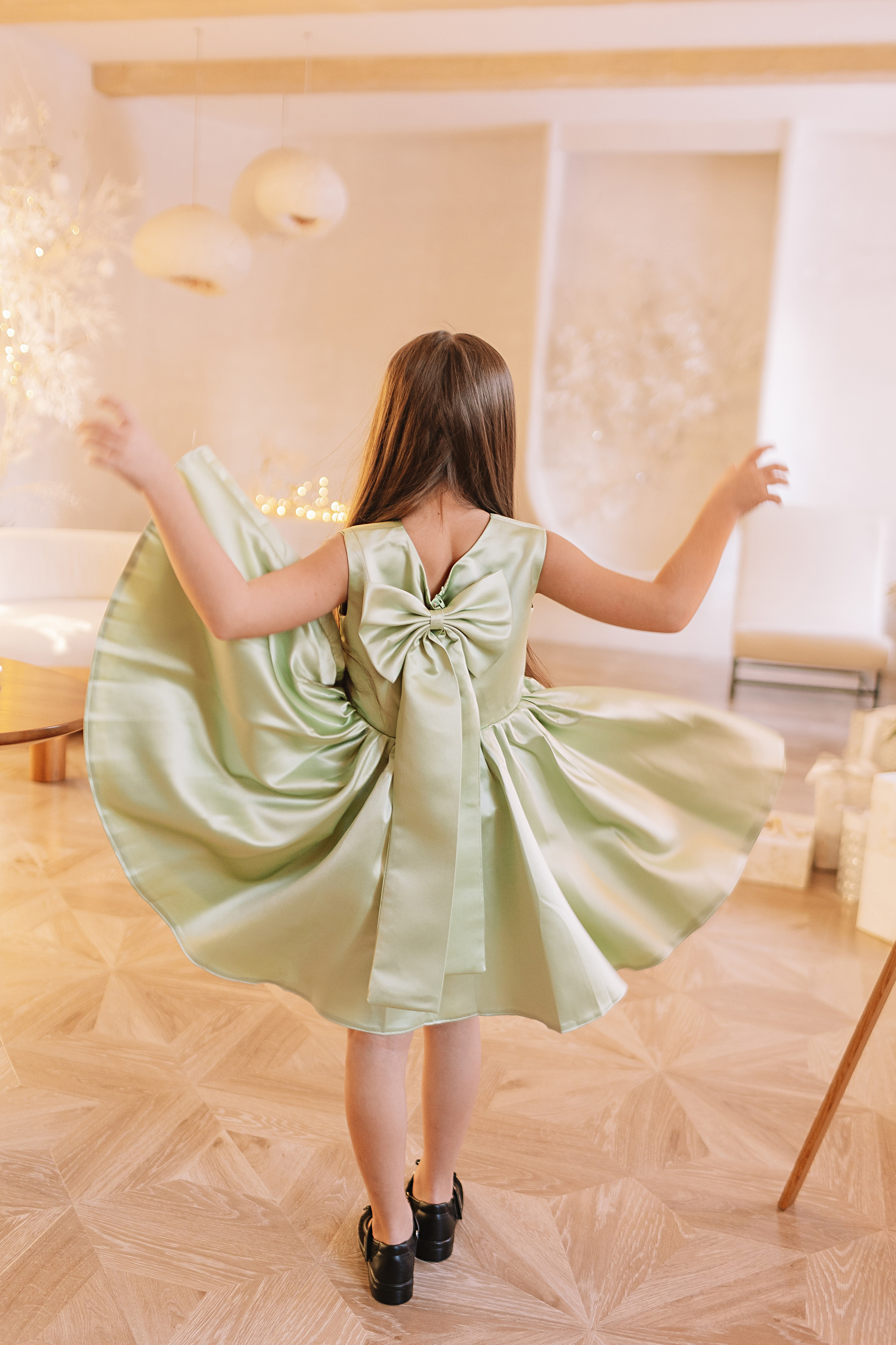 Платья. Семейный фотограф Тюмень, фотограф на роды Салмина Мария