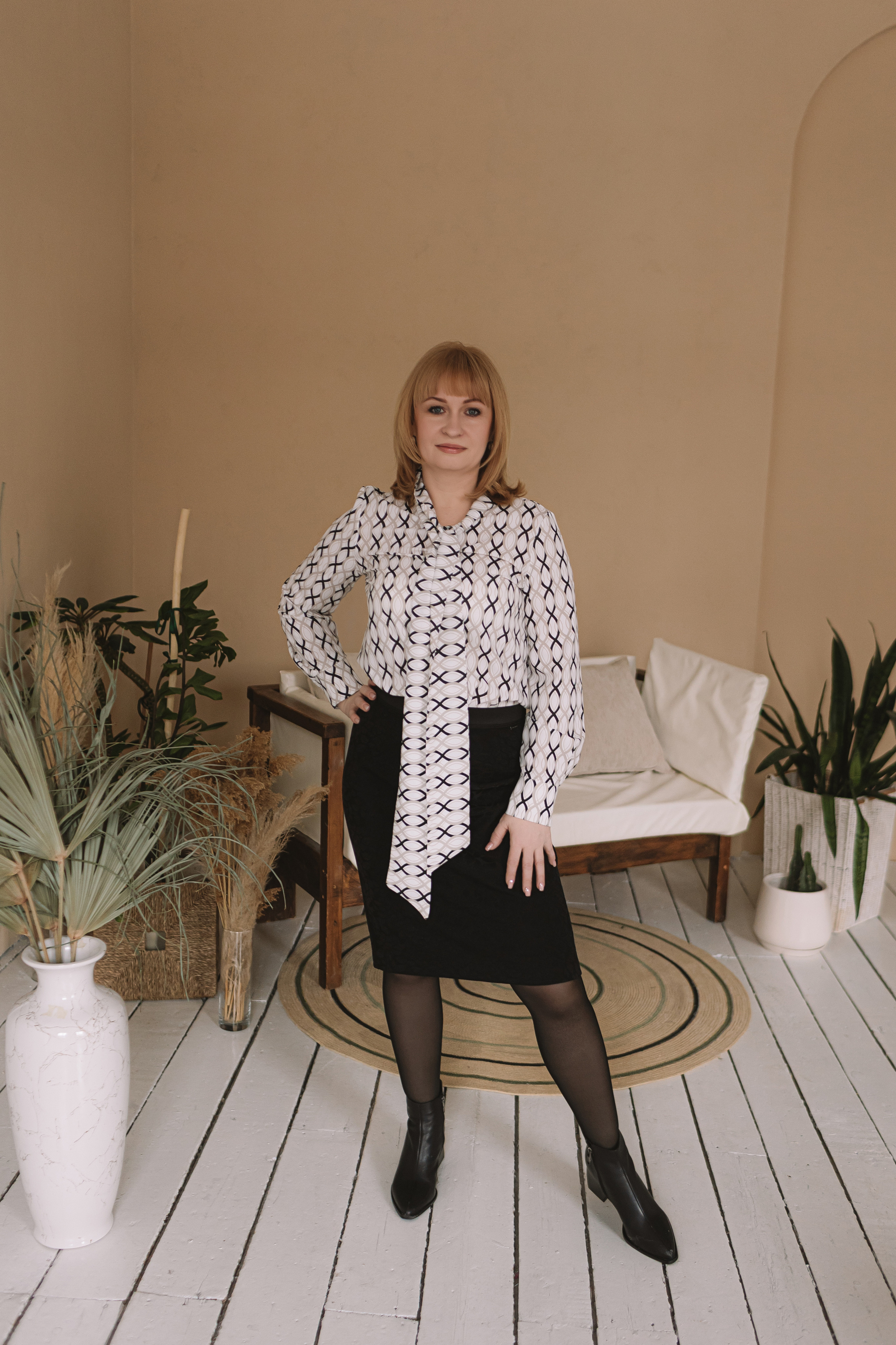 Одежда для магазина. Семейный фотограф Тюмень, фотограф на роды Салмина Мария