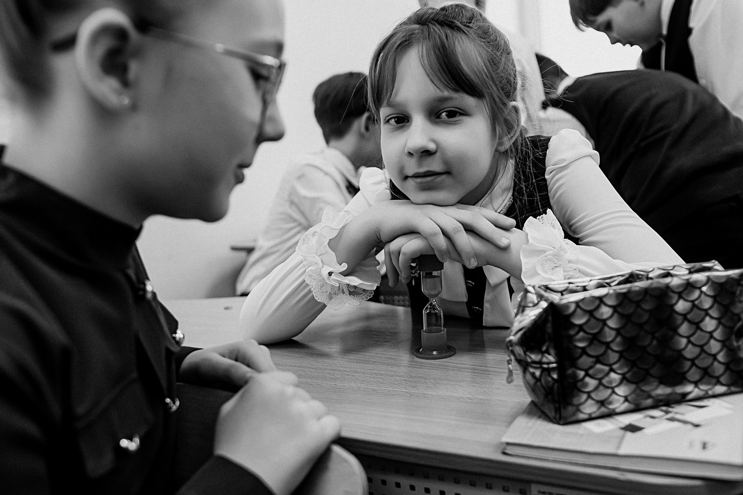 4 класс репортаж. Семейный фотограф Тюмень, фотограф на роды Салмина Мария