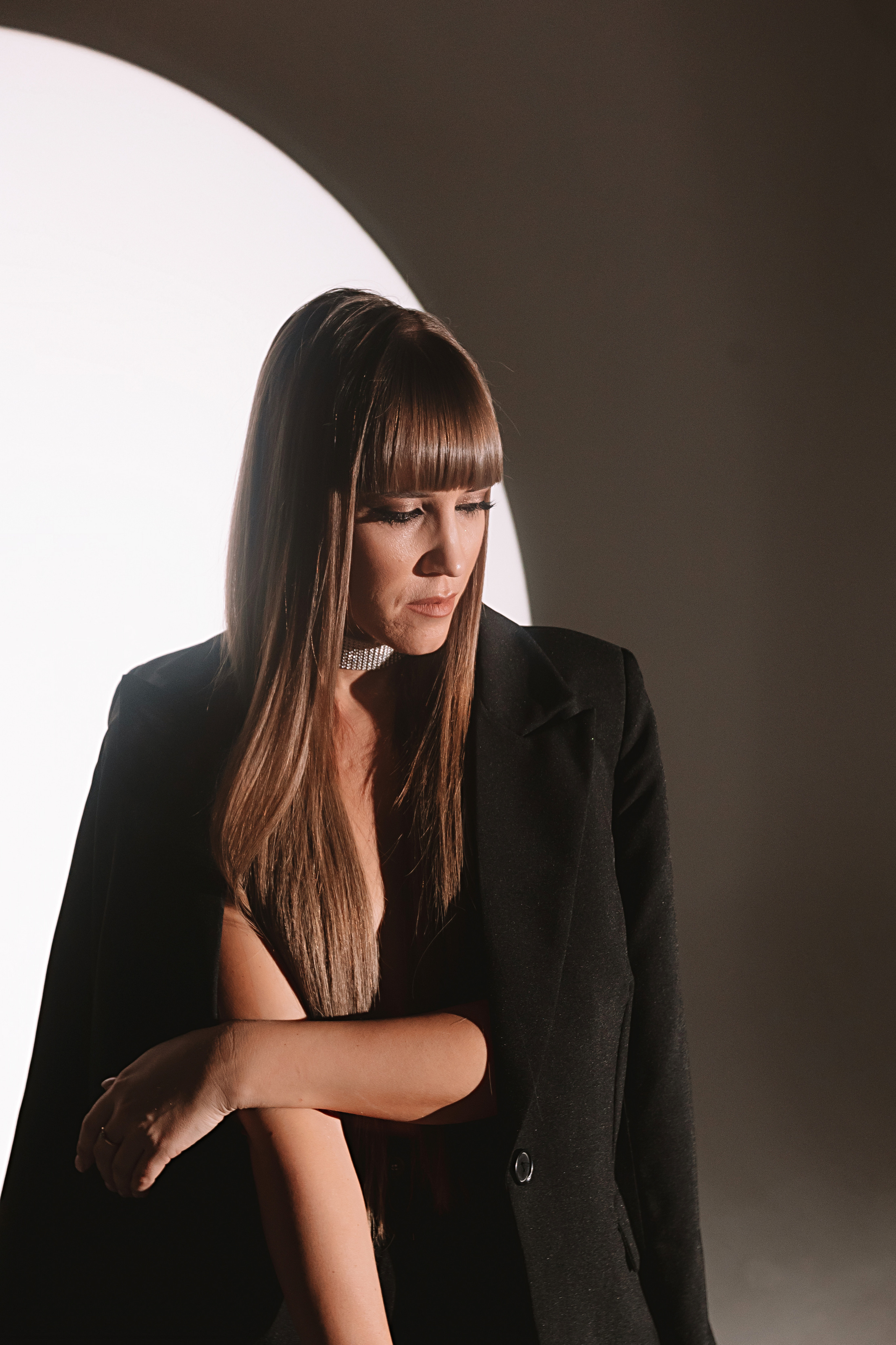 Фотостудия Flash. Семейный фотограф Тюмень, фотограф на роды Салмина Мария