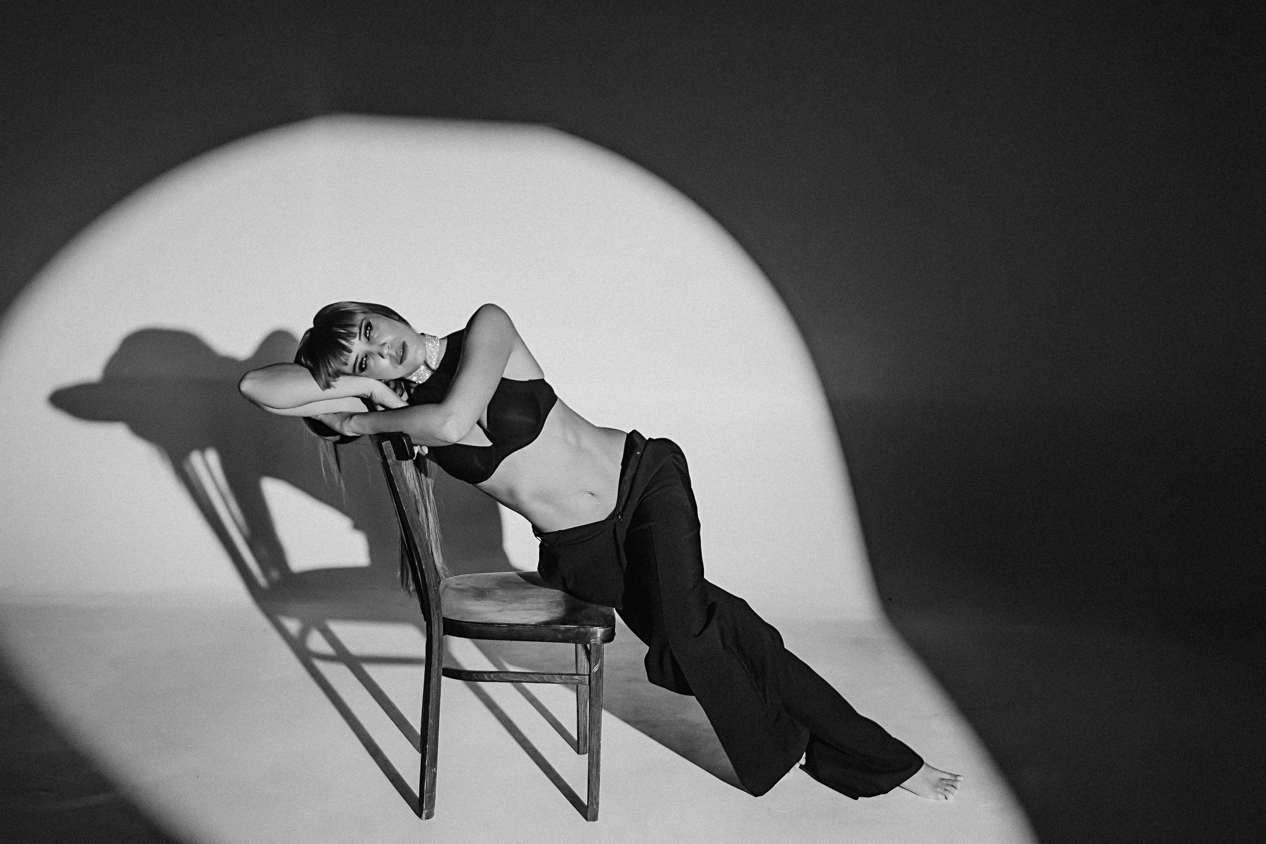 Фотостудия Flash. Семейный фотограф Тюмень, фотограф на роды Салмина Мария