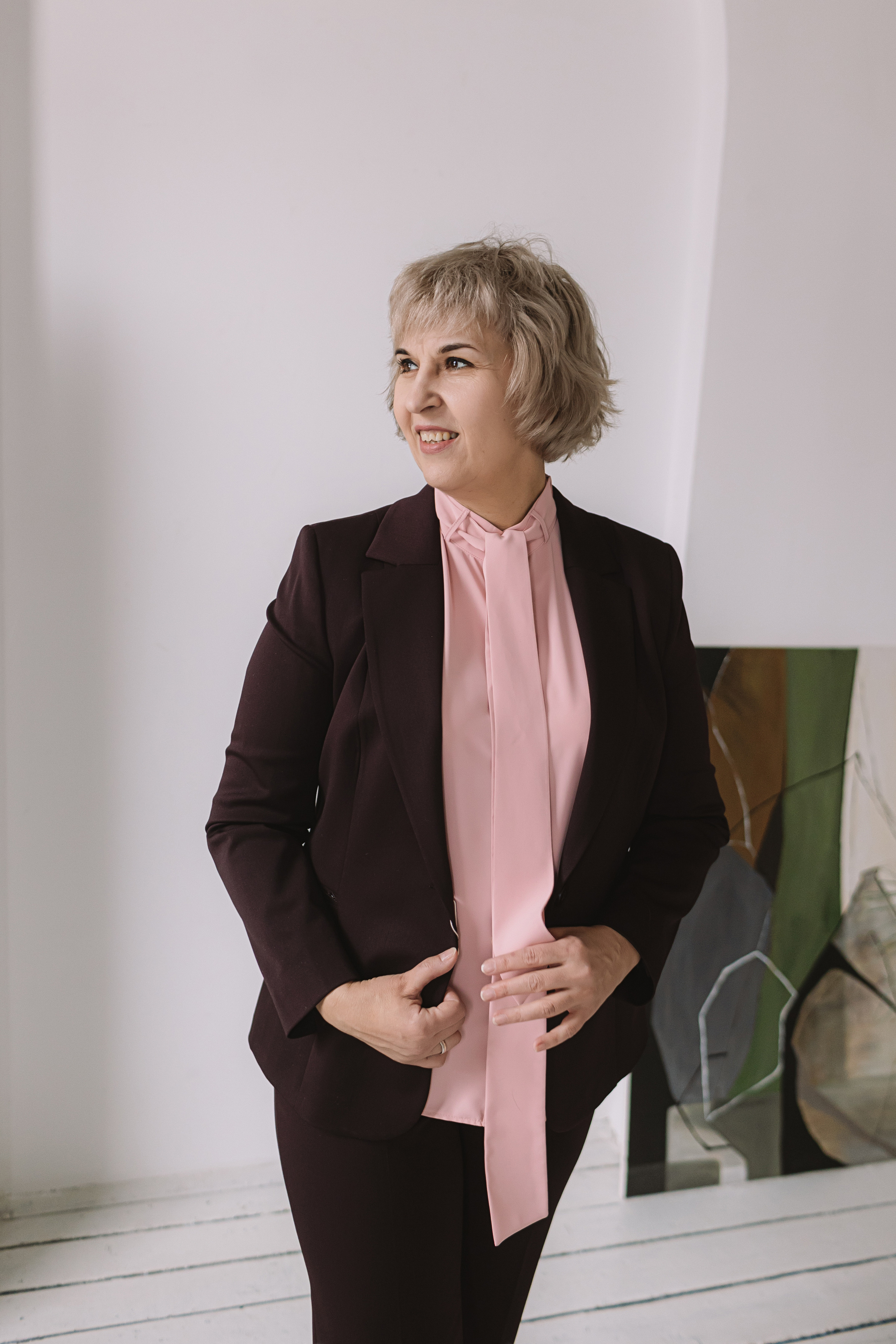 Одежда для магазина. Семейный фотограф Тюмень, фотограф на роды Салмина Мария