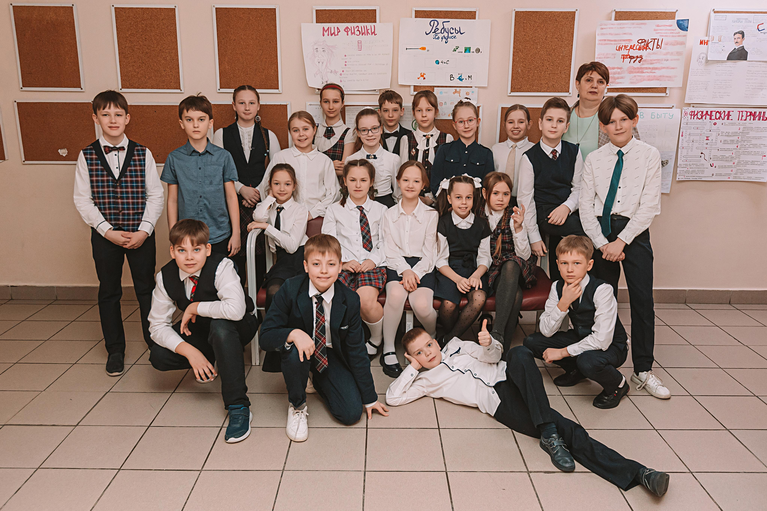 4 класс репортаж. Семейный фотограф Тюмень, фотограф на роды Салмина Мария