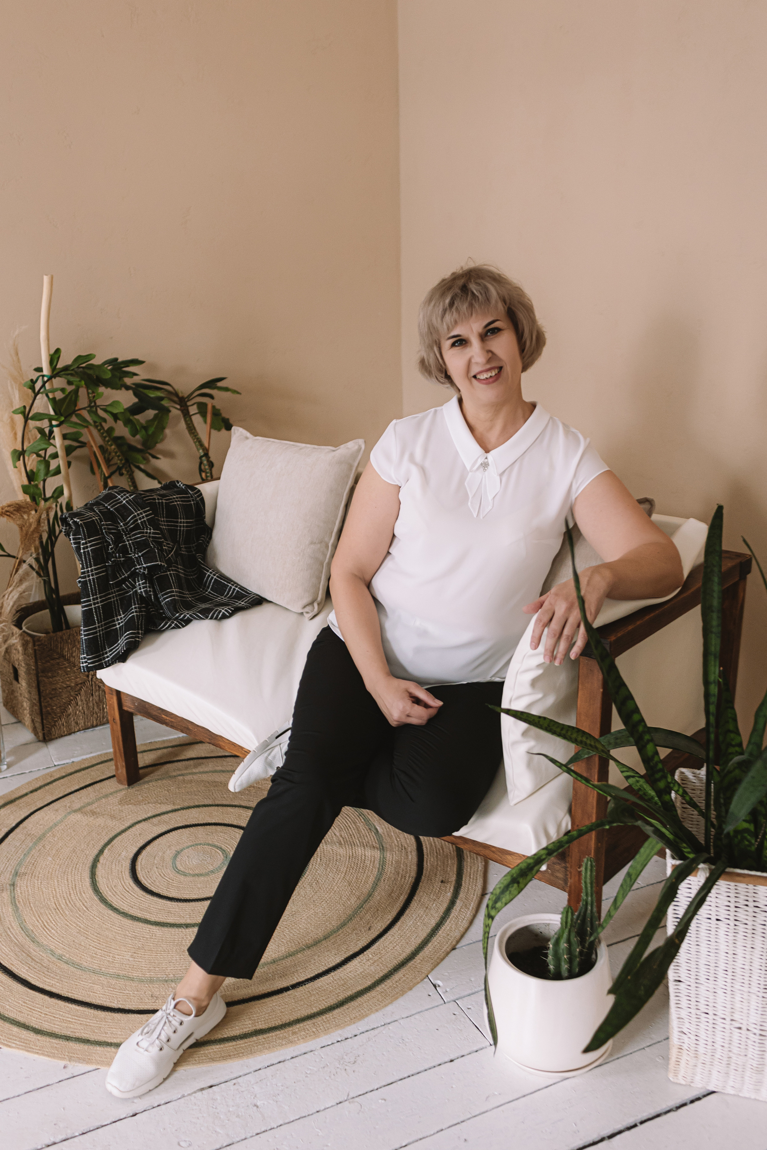 Одежда для магазина. Семейный фотограф Тюмень, фотограф на роды Салмина Мария