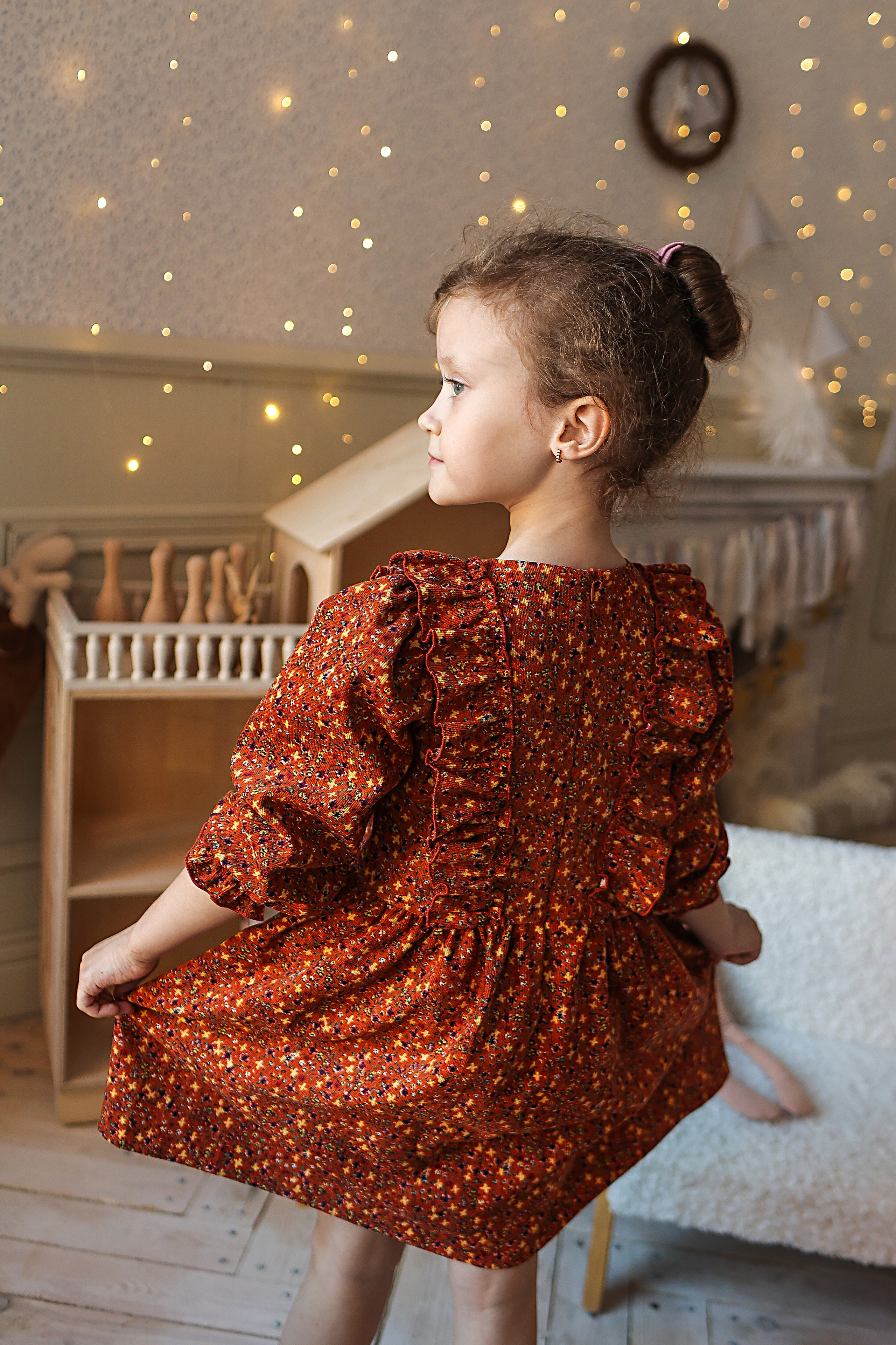 Платья вайлдбери. Семейный фотограф Тюмень, фотограф на роды Салмина Мария