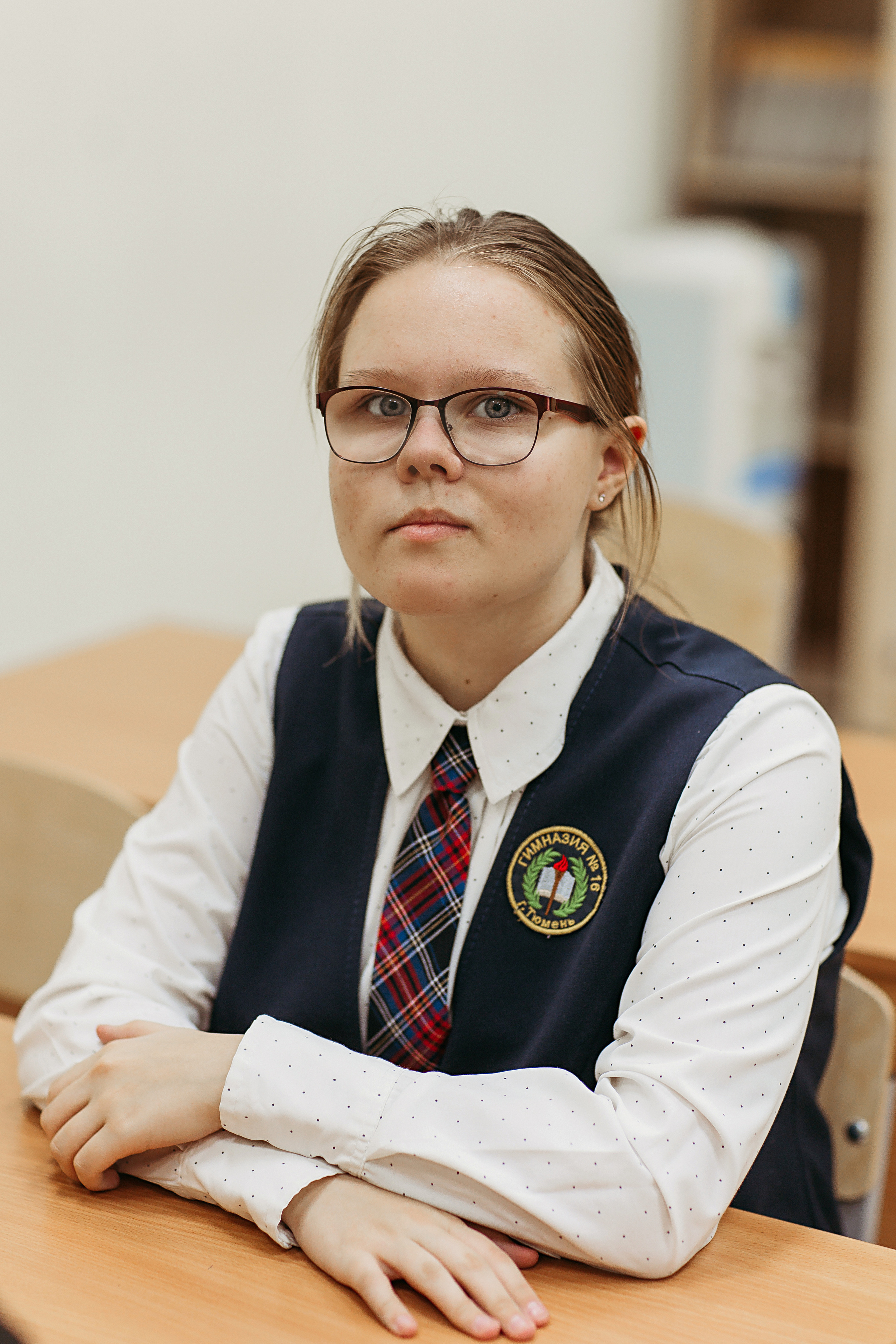 8 класс. Семейный фотограф Тюмень, фотограф на роды Салмина Мария