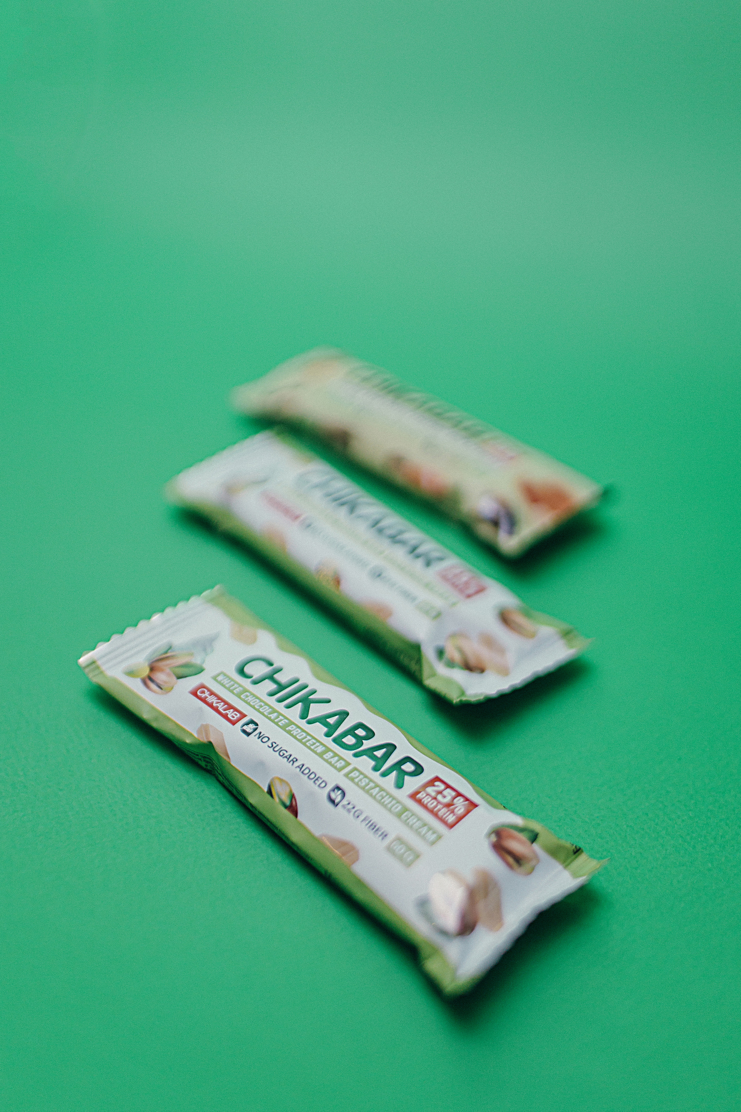 Бар спортивного питания. Семейный фотограф Тюмень, фотограф на роды Салмина Мария