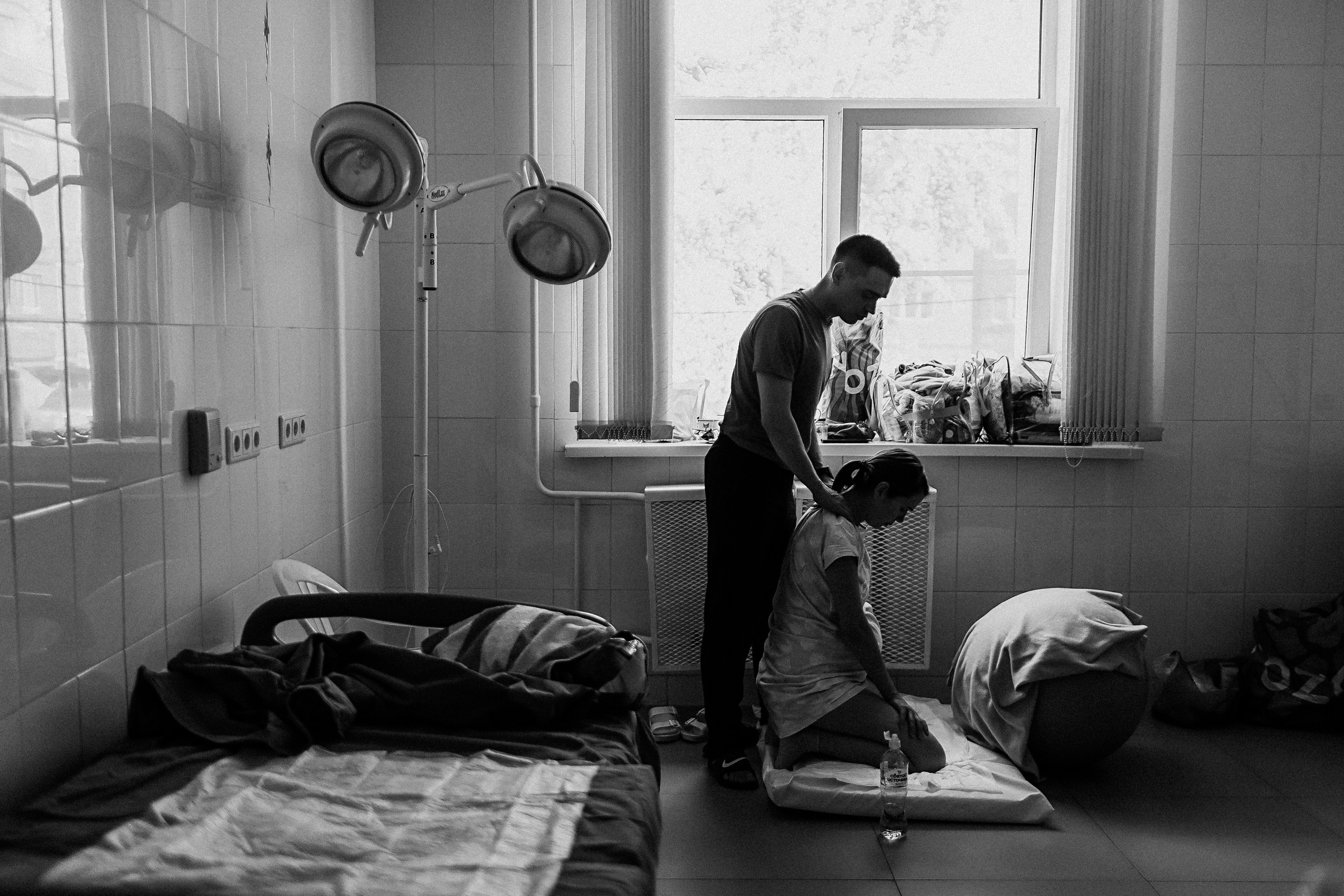 Сборный. Семейный фотограф Тюмень, фотограф на роды Салмина Мария