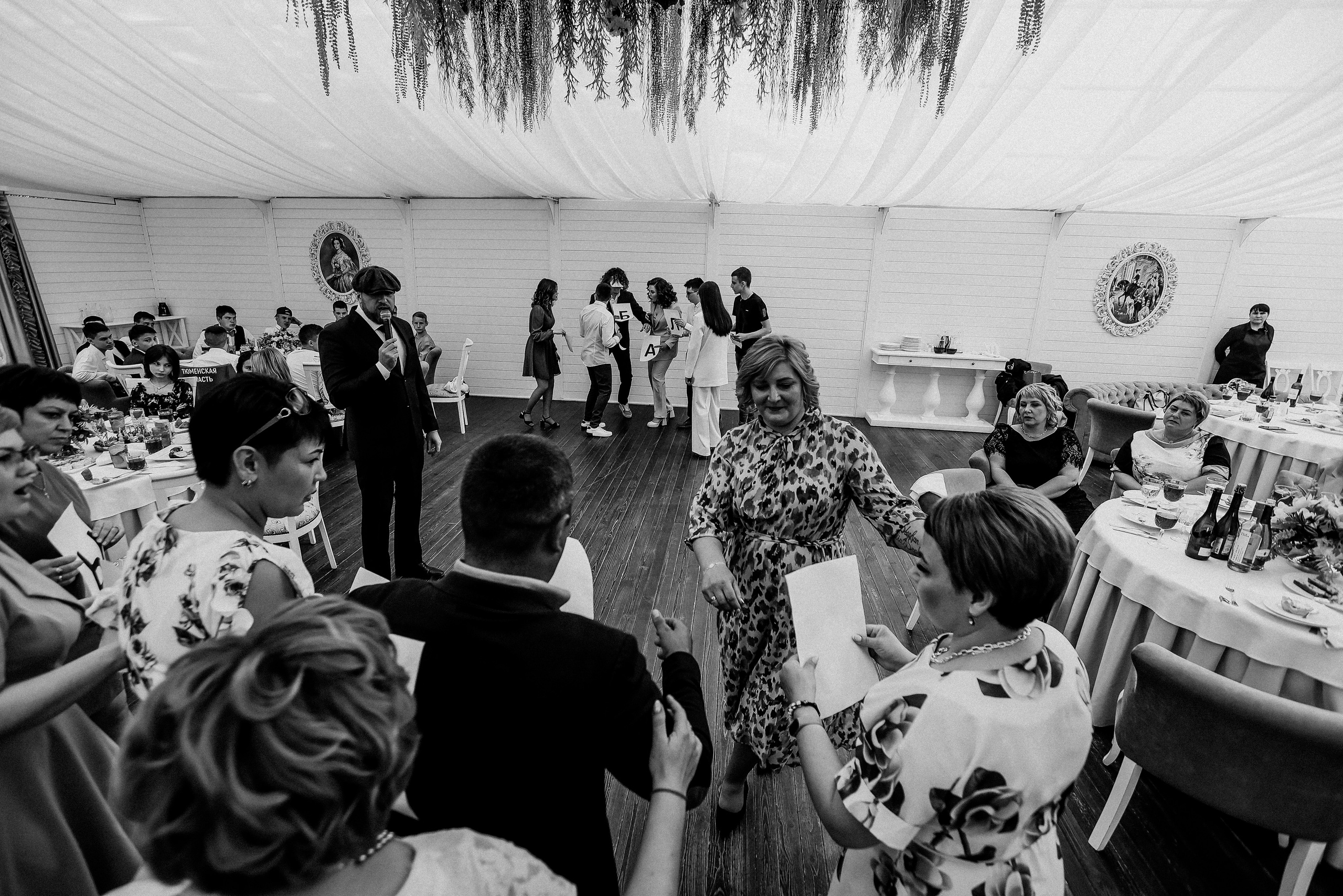 Репортаж выпускного. Семейный фотограф Тюмень, фотограф на роды Салмина Мария