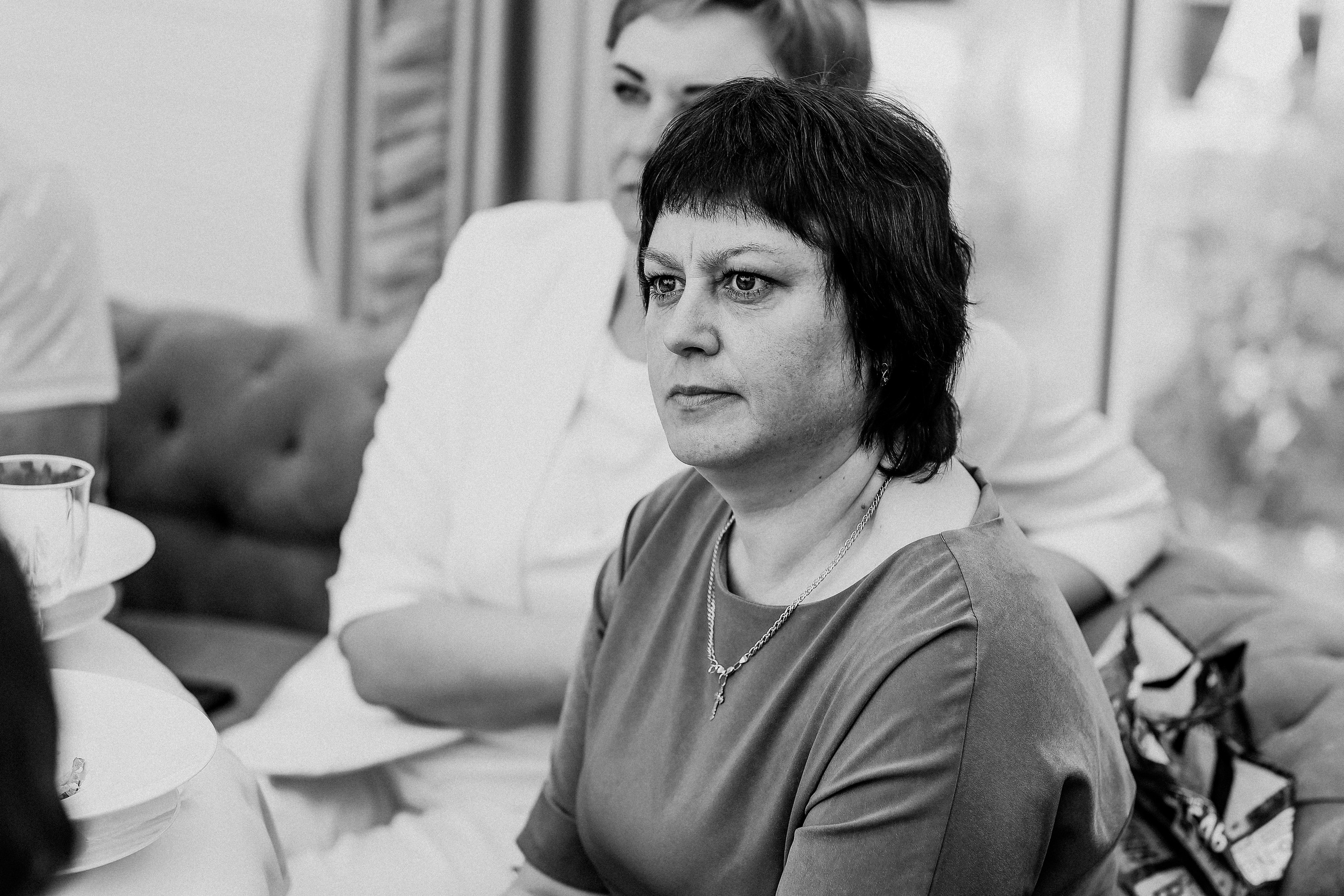 Репортаж выпускного. Семейный фотограф Тюмень, фотограф на роды Салмина Мария