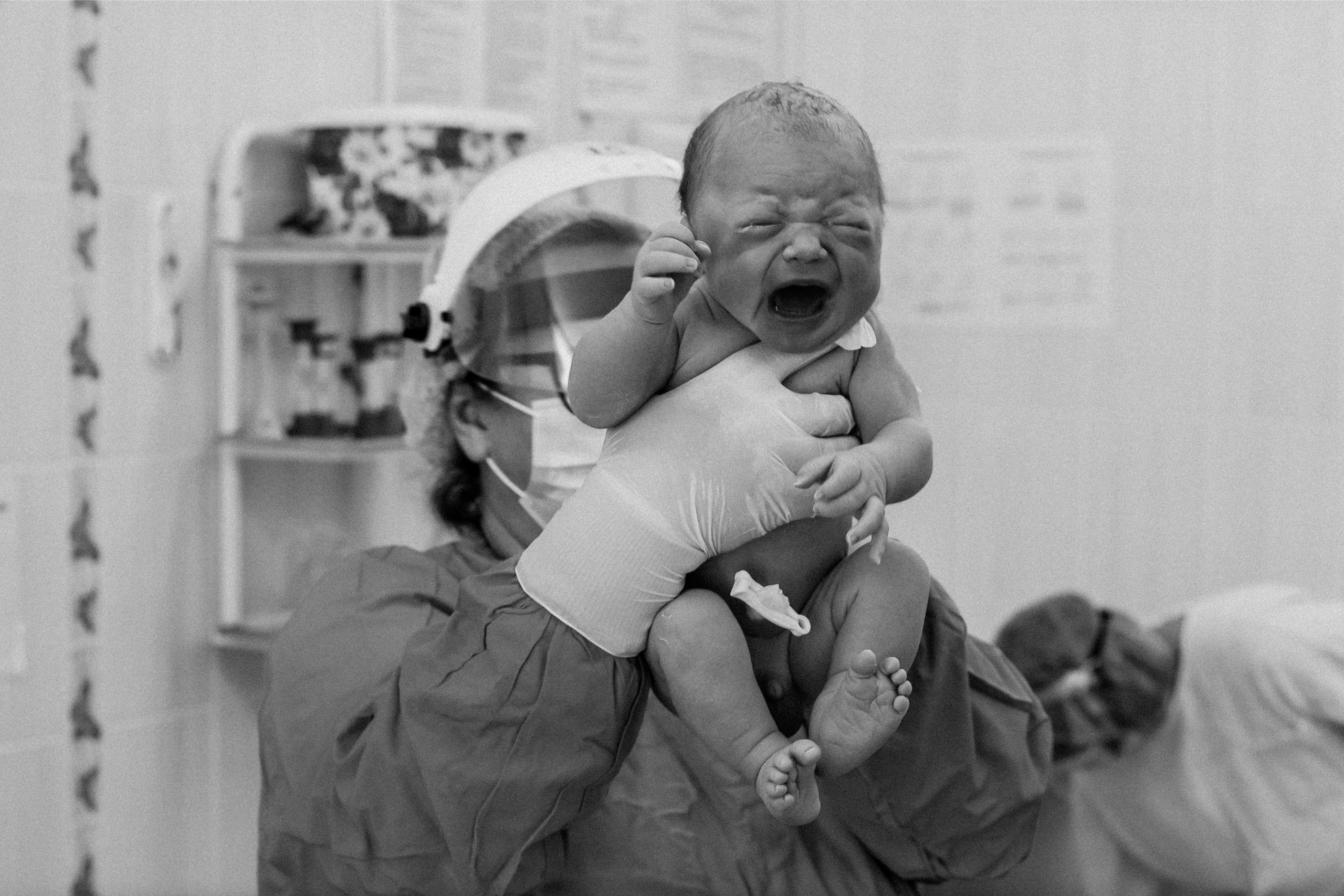 Сборный. Семейный фотограф Тюмень, фотограф на роды Салмина Мария