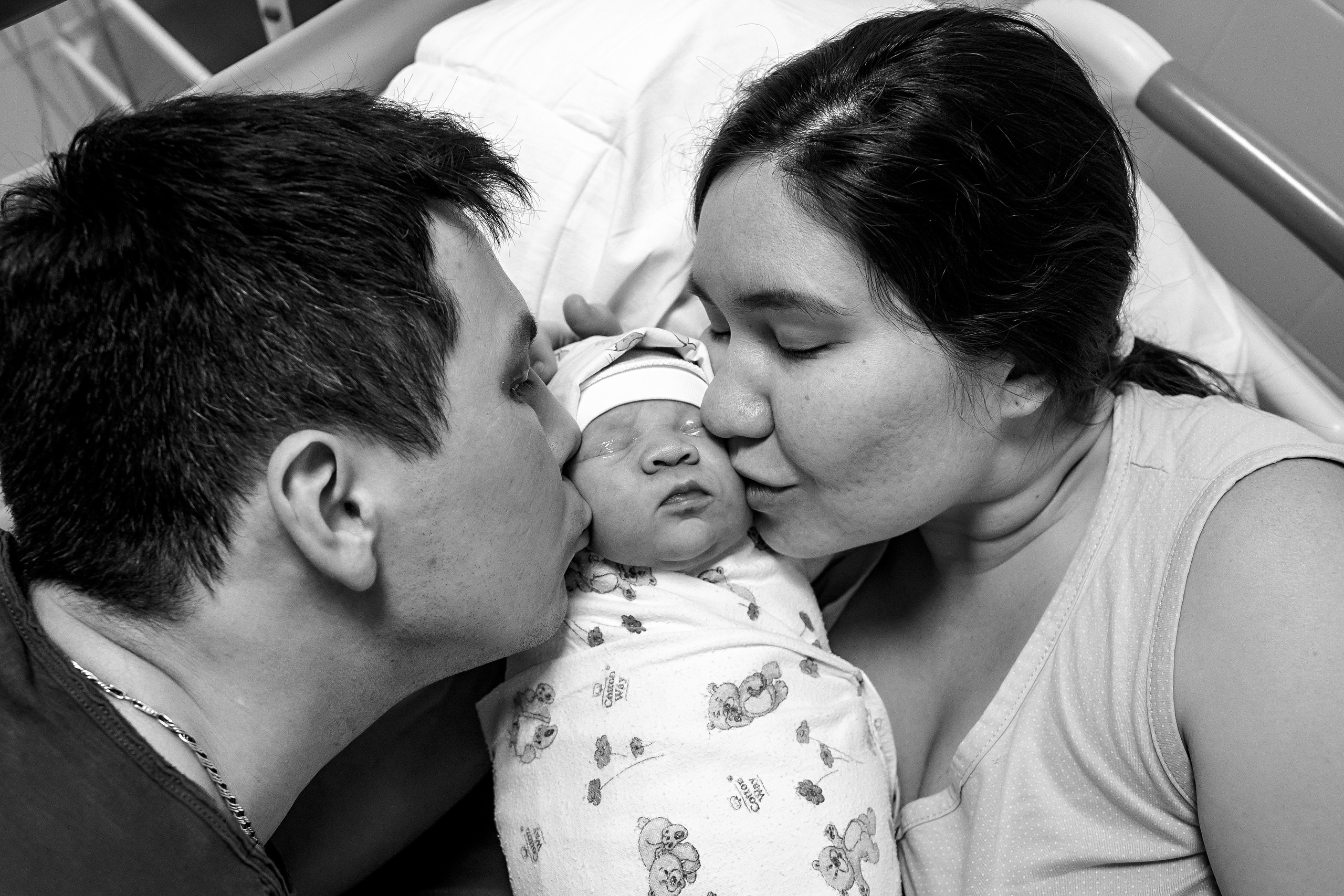 29 ноября 2022 Руслан. Семейный фотограф Тюмень, фотограф на роды Салмина Мария