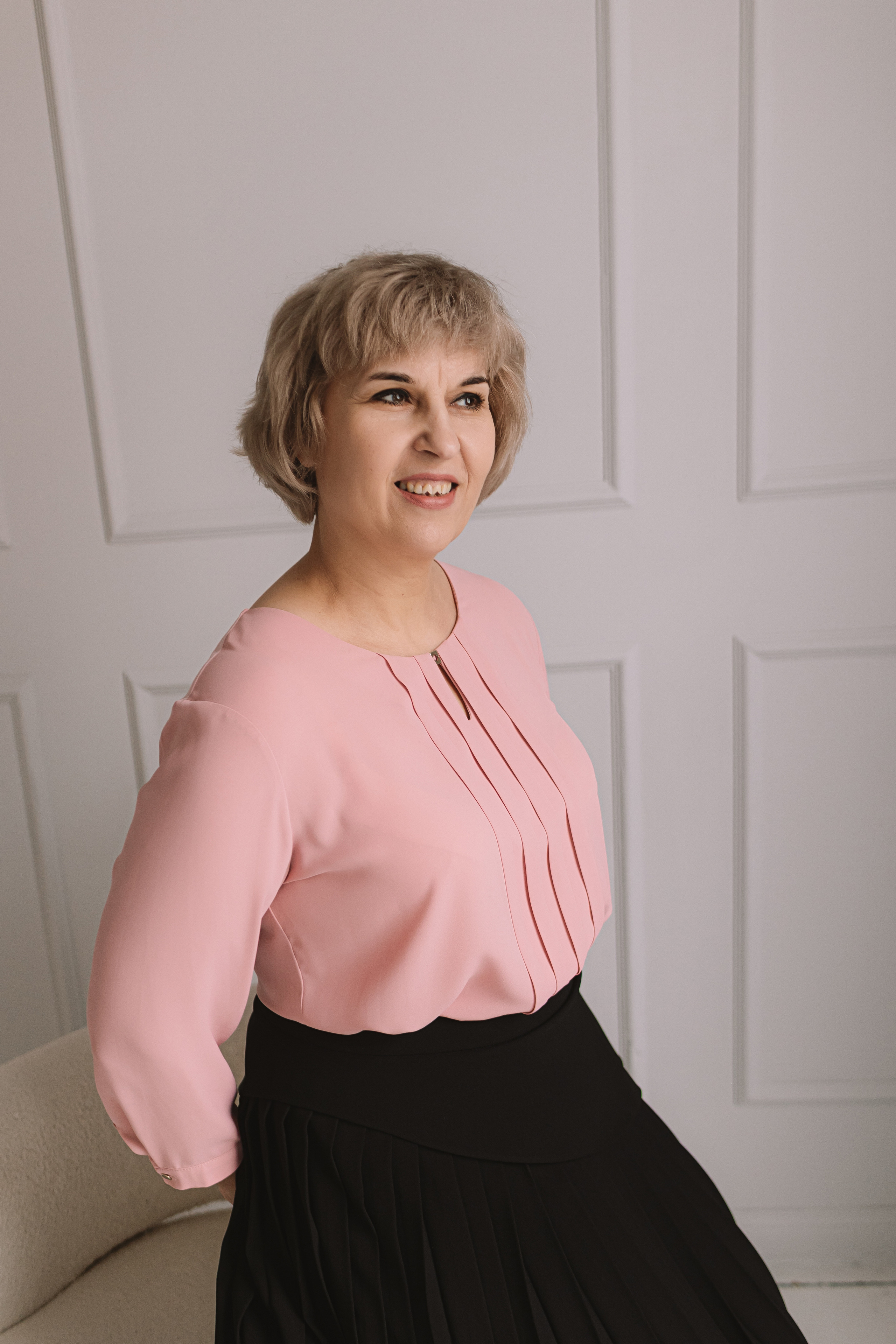 Одежда для магазина. Семейный фотограф Тюмень, фотограф на роды Салмина Мария