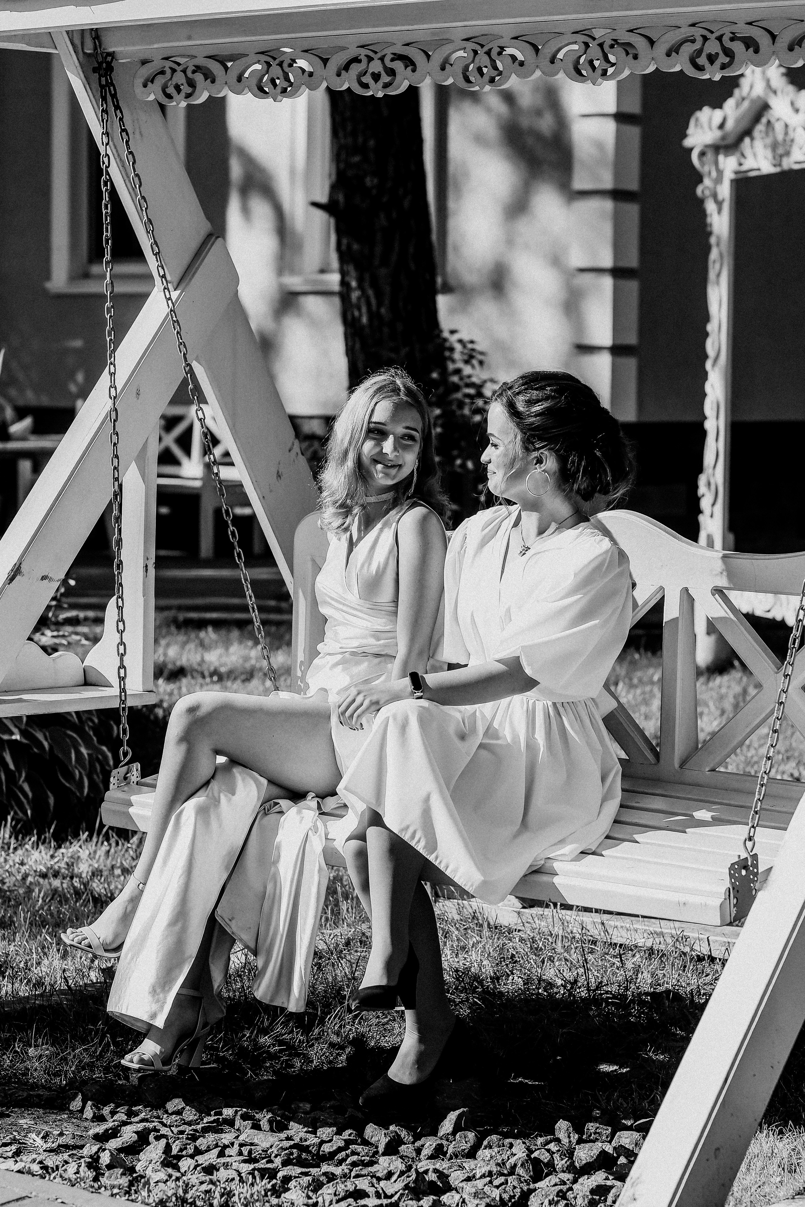 Репортаж выпускного. Семейный фотограф Тюмень, фотограф на роды Салмина Мария