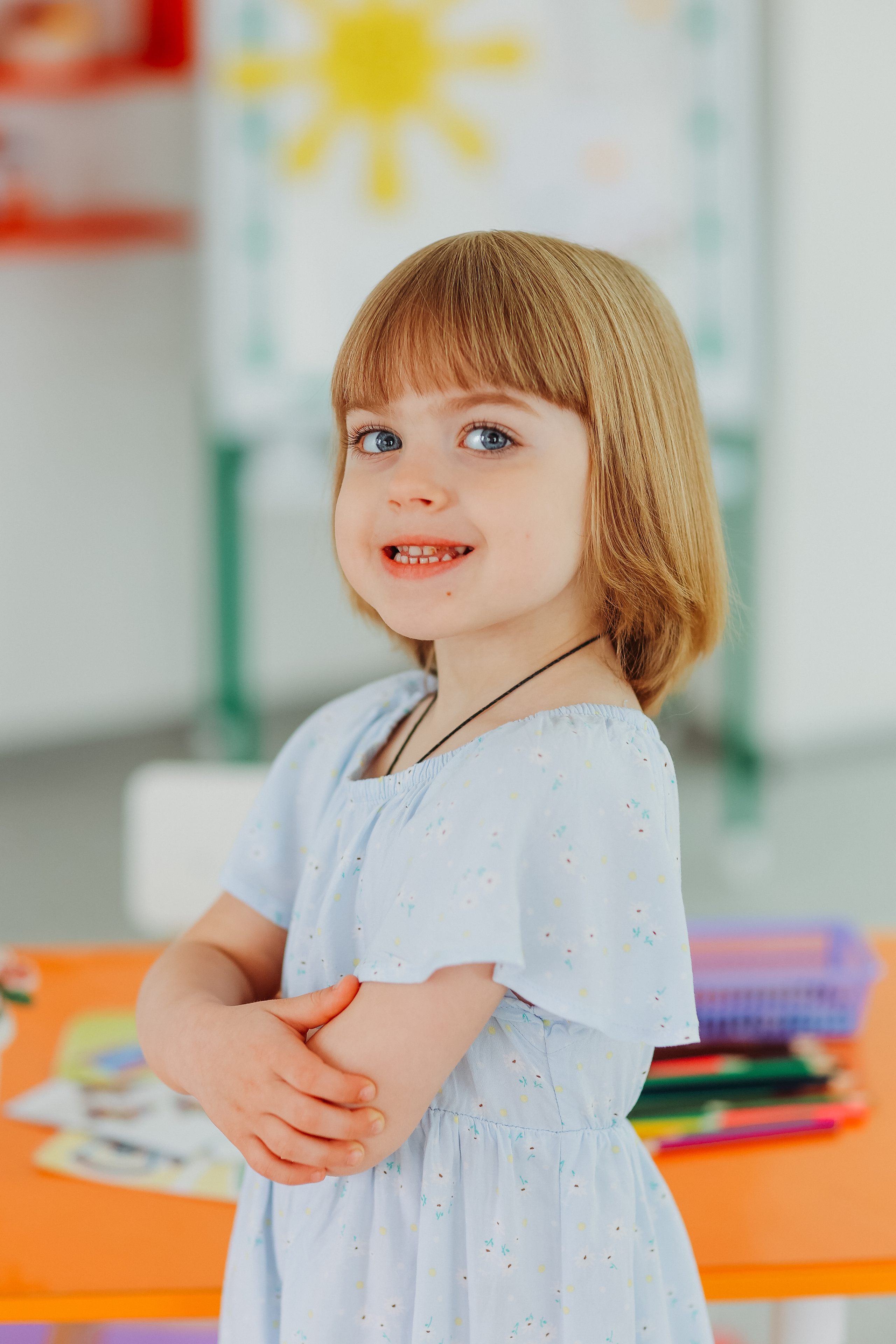 Садик. Семейный фотограф Тюмень, фотограф на роды Салмина Мария